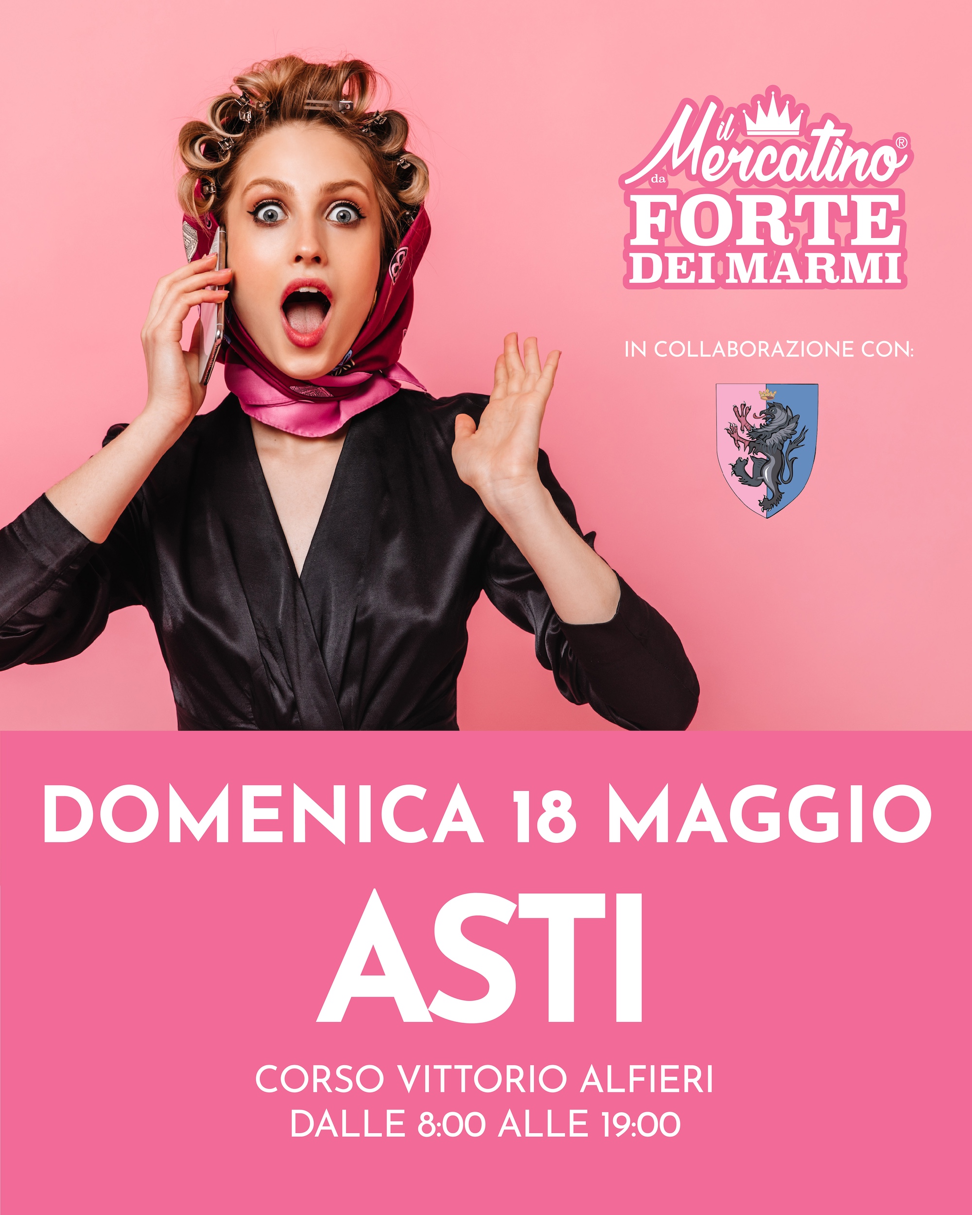 asti mercaitno da forte dei marmi