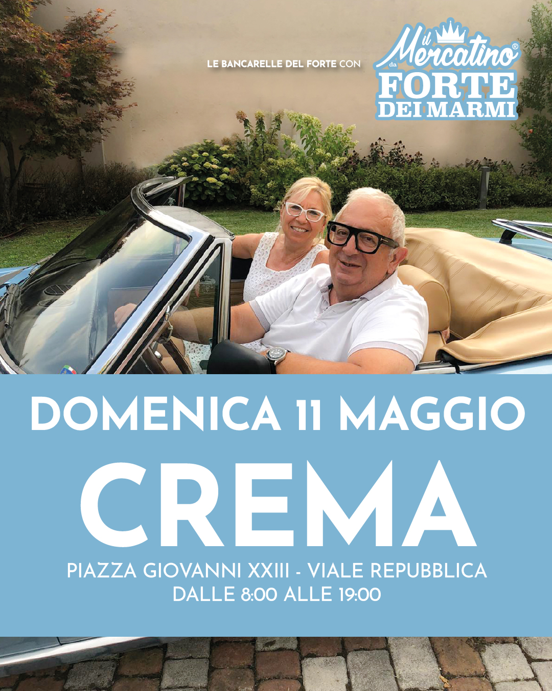 crema_Tavola disegno 1