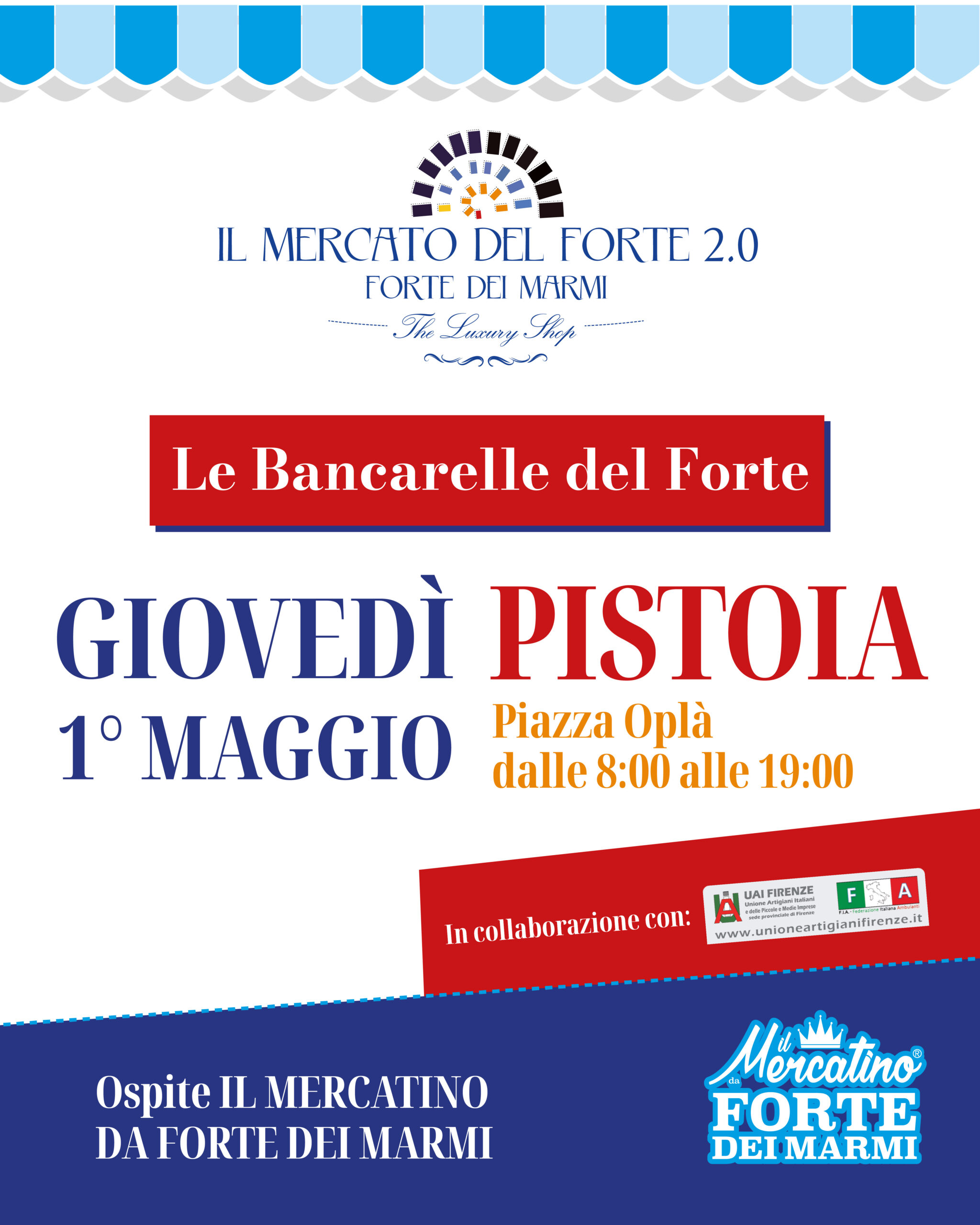 pistoia