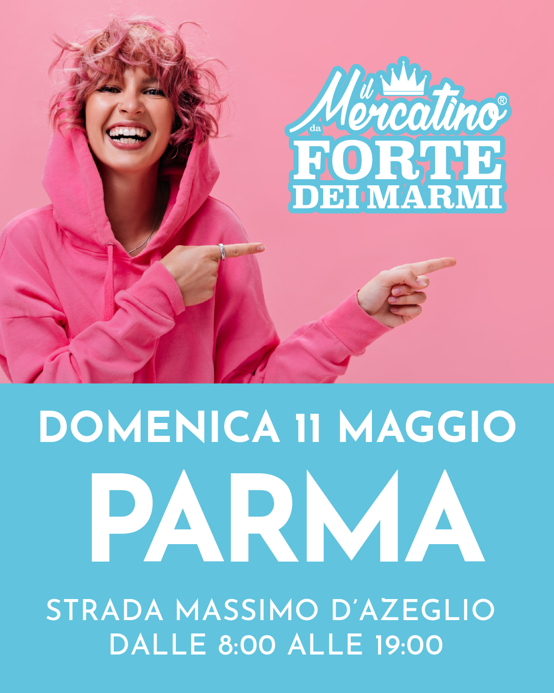 parma_Tavola disegno 1