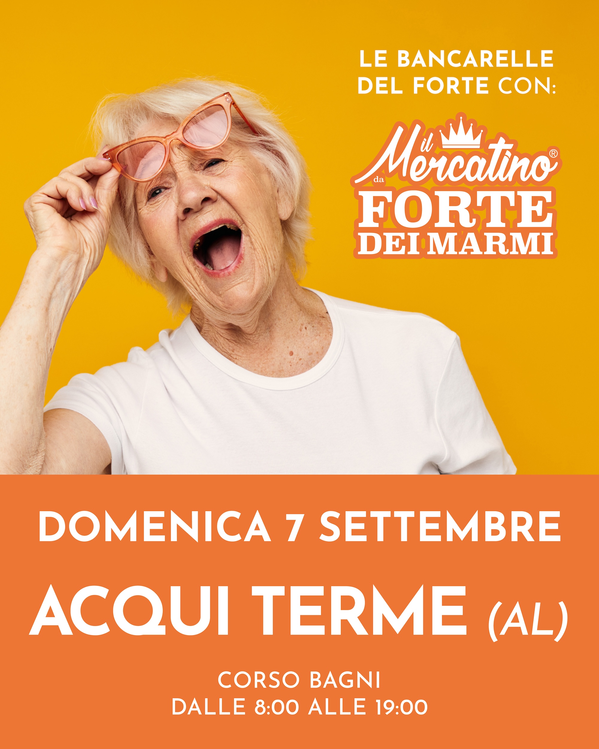 ~ai-7dc45e42-3cd1-49ff-8685-256f483ed535_