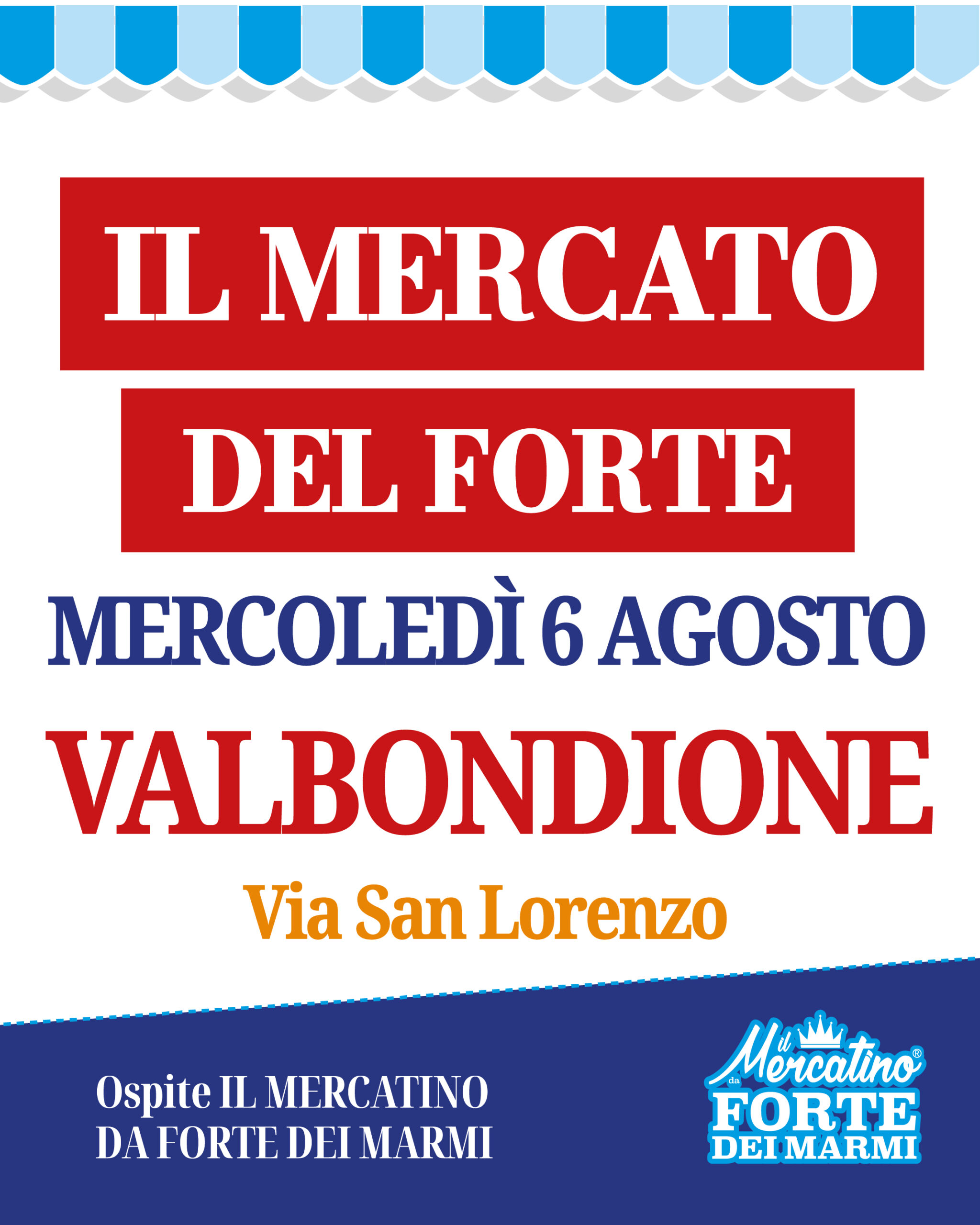 SOCIAL_Tavola disegno 1