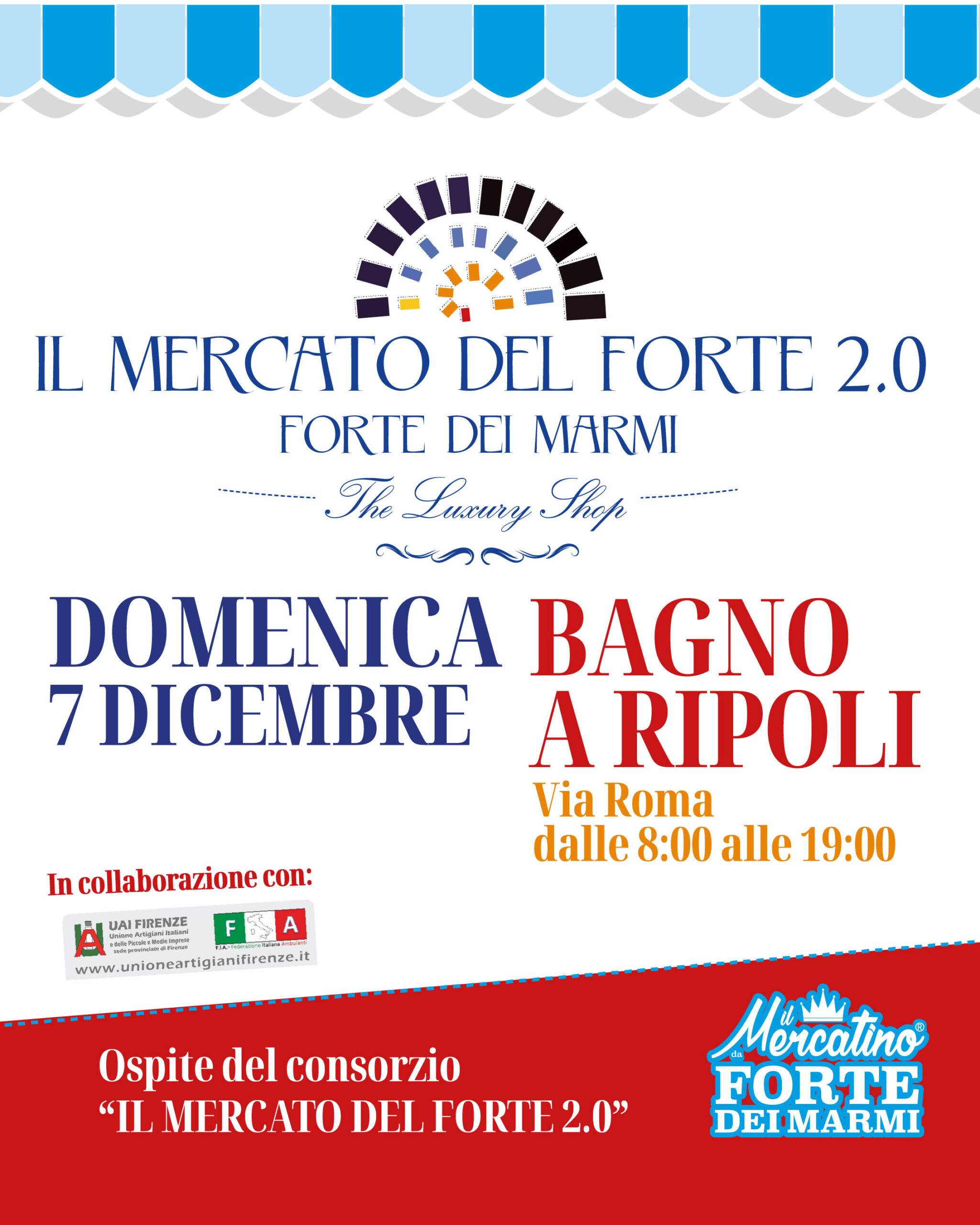 BAGNO A RIPOLI_Tavola disegno 1