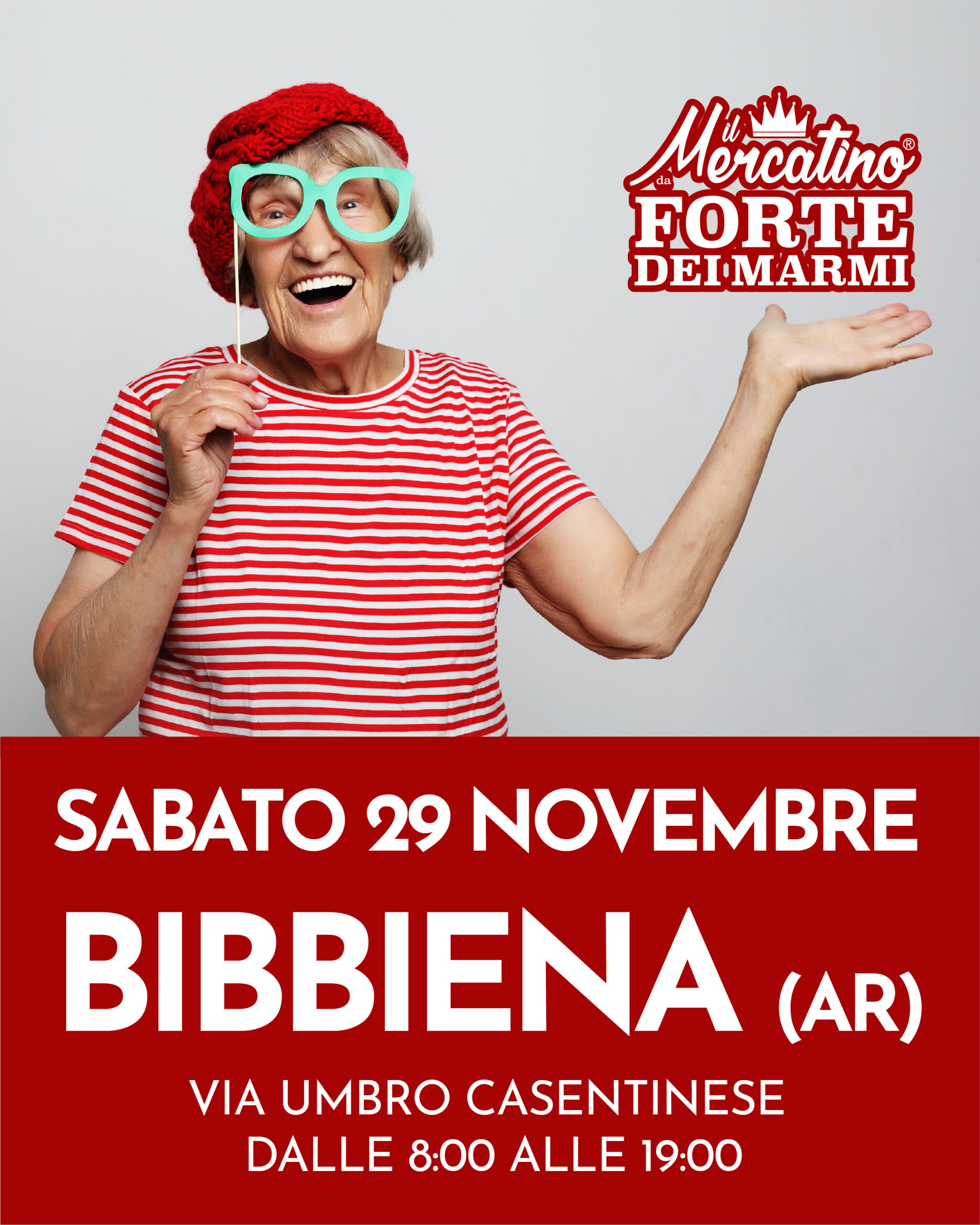 BIBBIENA_Tavola disegno 1