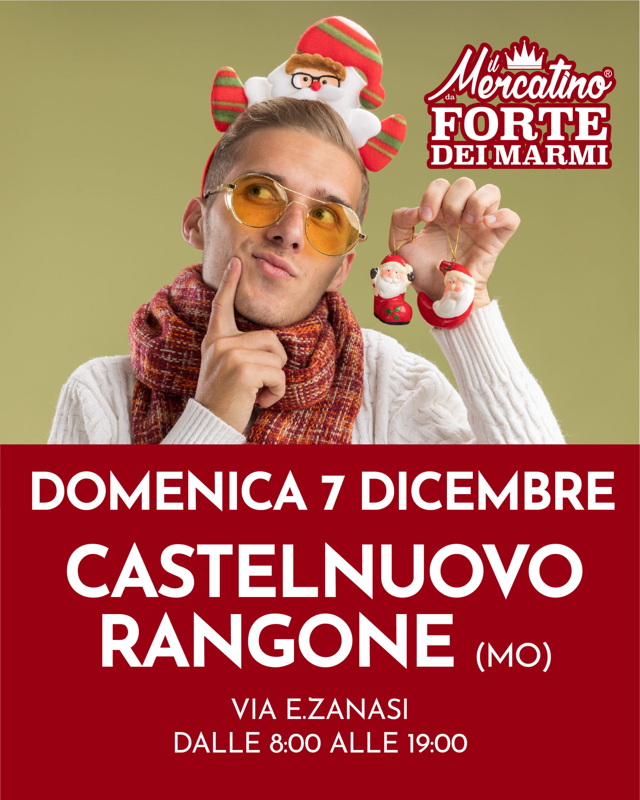 CASTELNUOVO RANGONE_Tavola disegno 1