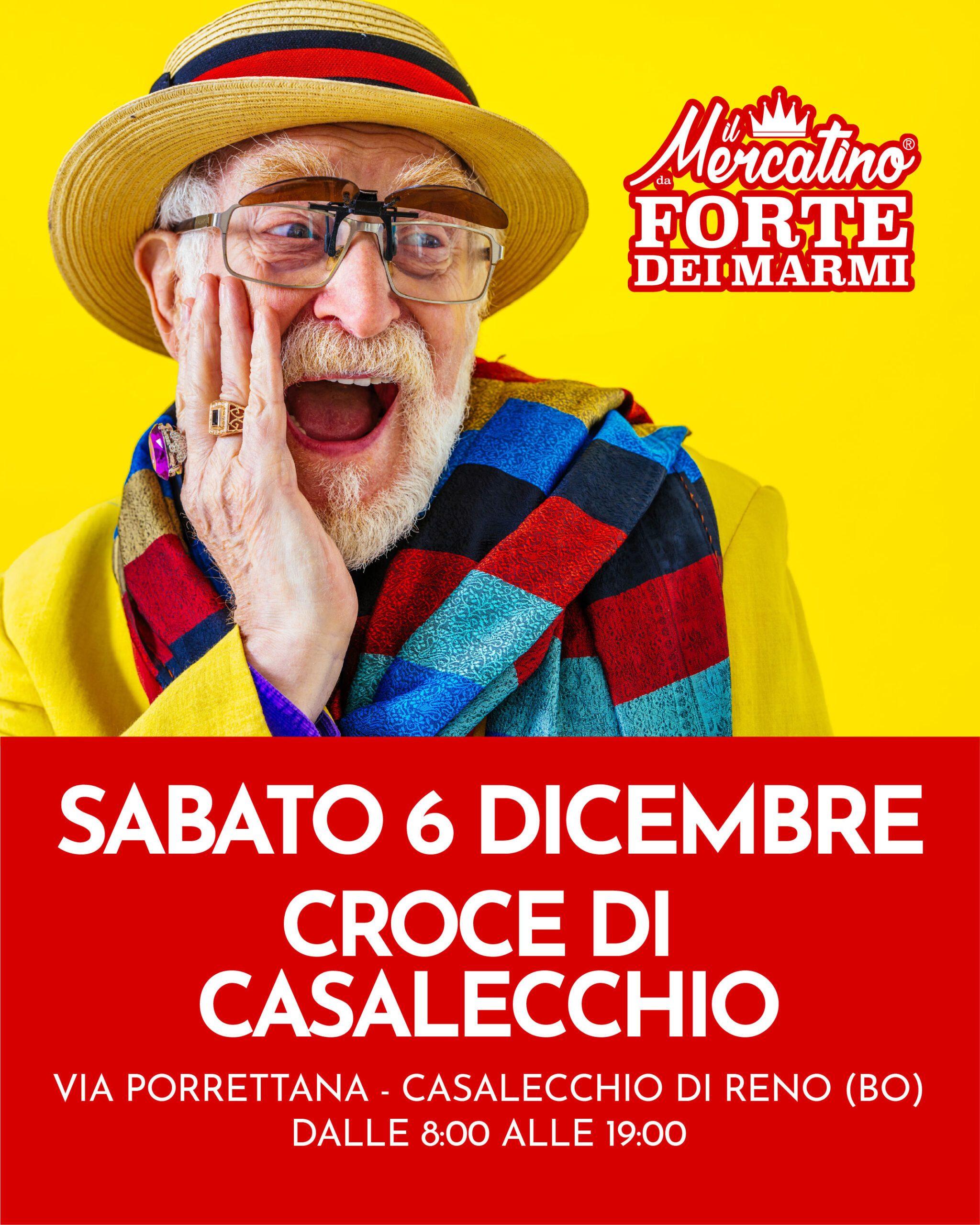 CROCE DI CASALECCHIO_Tavola disegno 1