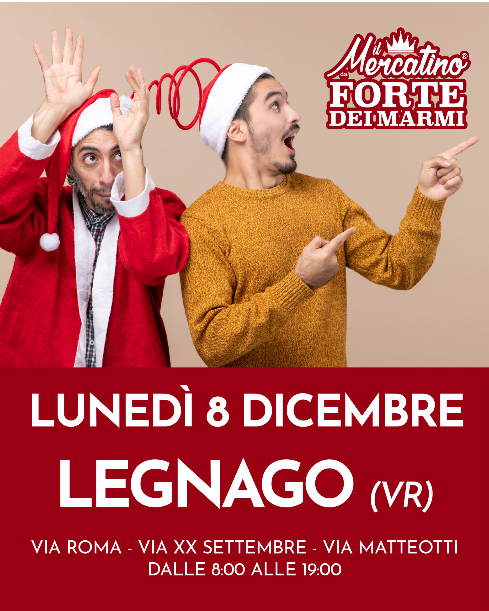 LEGNAGO_Tavola disegno 1