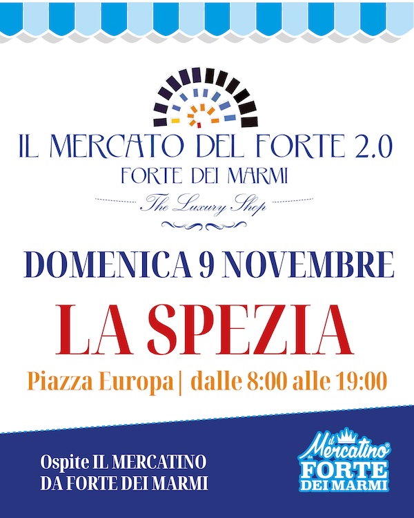 square e story  2 copia