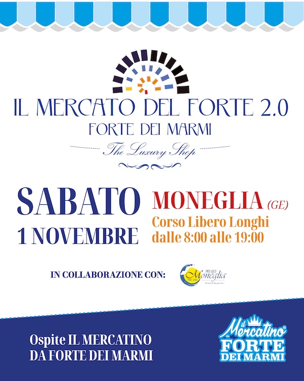 square e story  2 copia