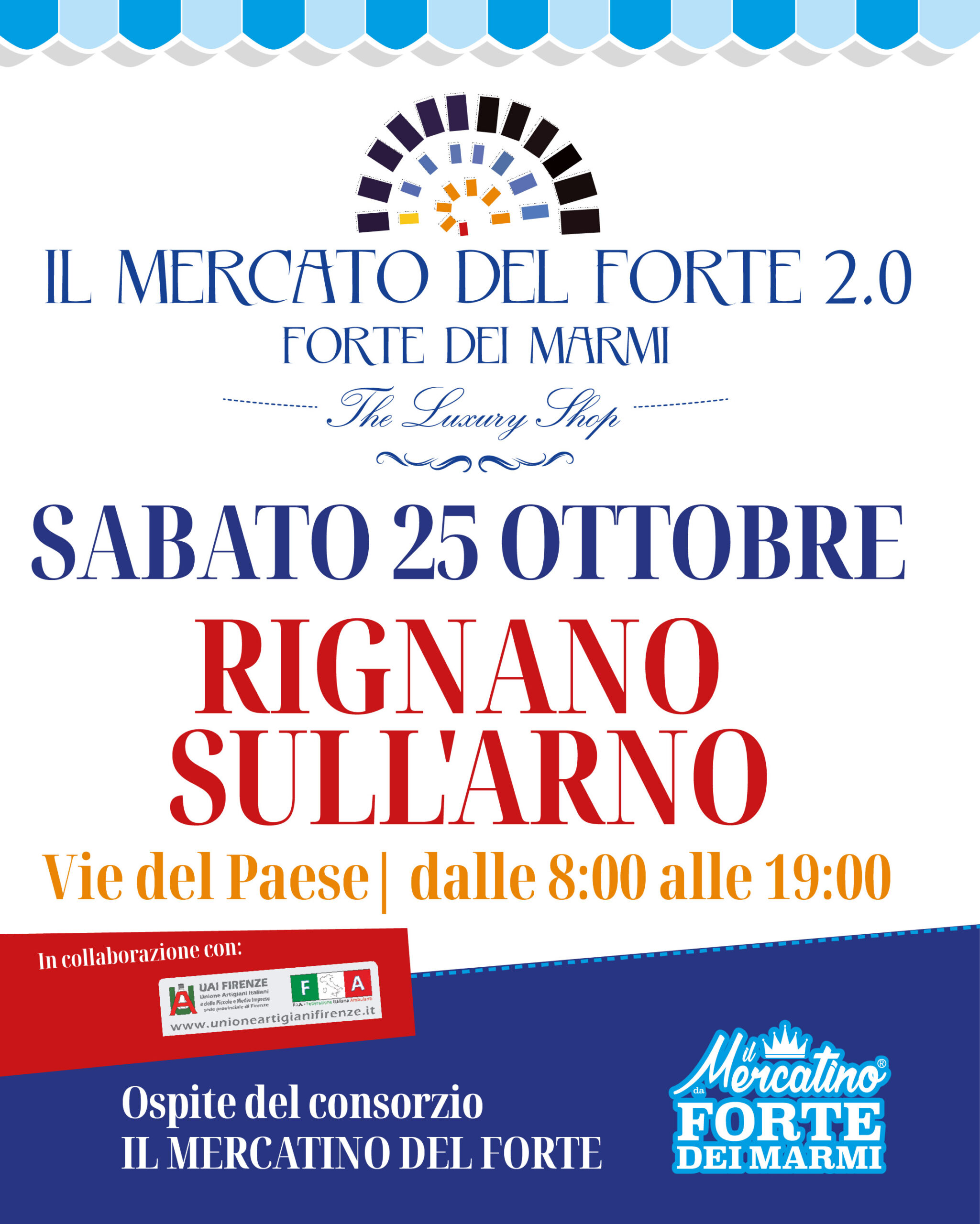rignano sull’arno_social-02