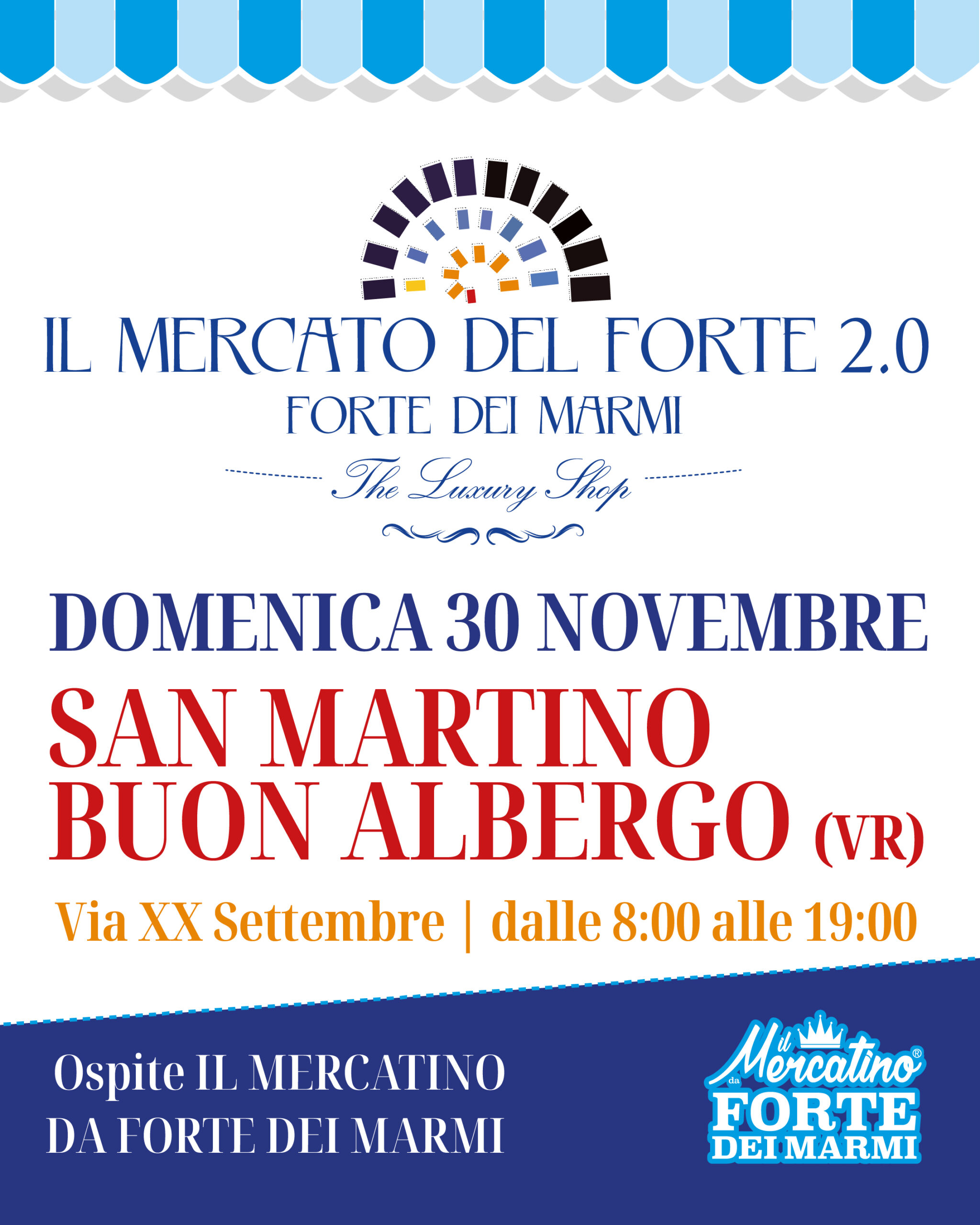 square e story 2 copia_Tavola disegno 1