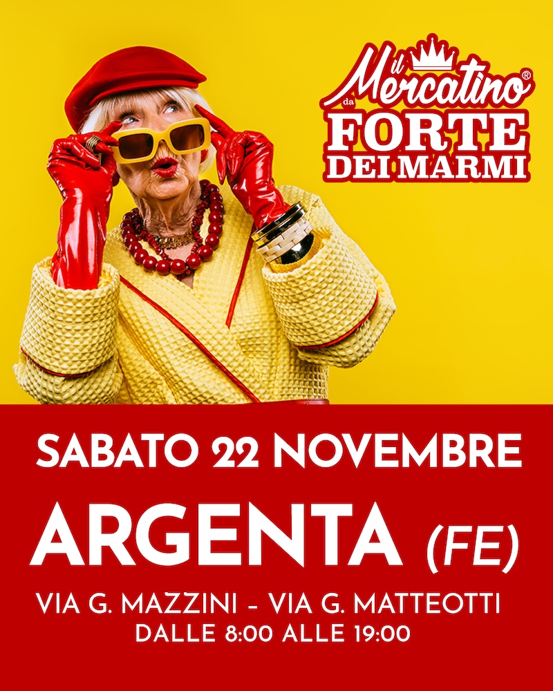 ~ai-0743719d-effb-446a-aba1-65f0e8a792a8_