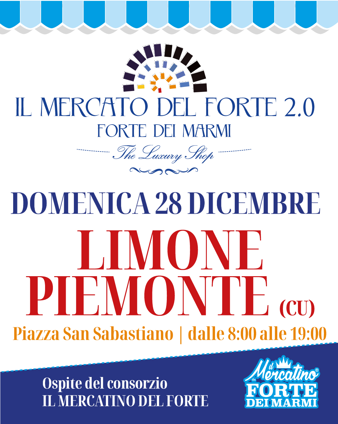 LIMONE PIEMONTE-02