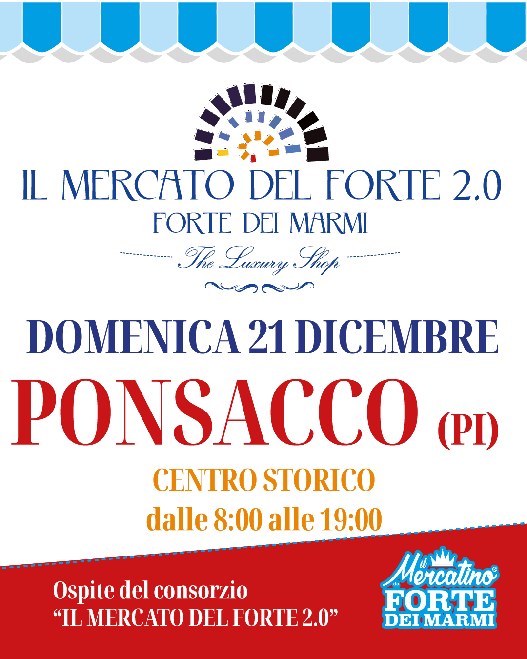 PONSACCO _Tavola disegno 1