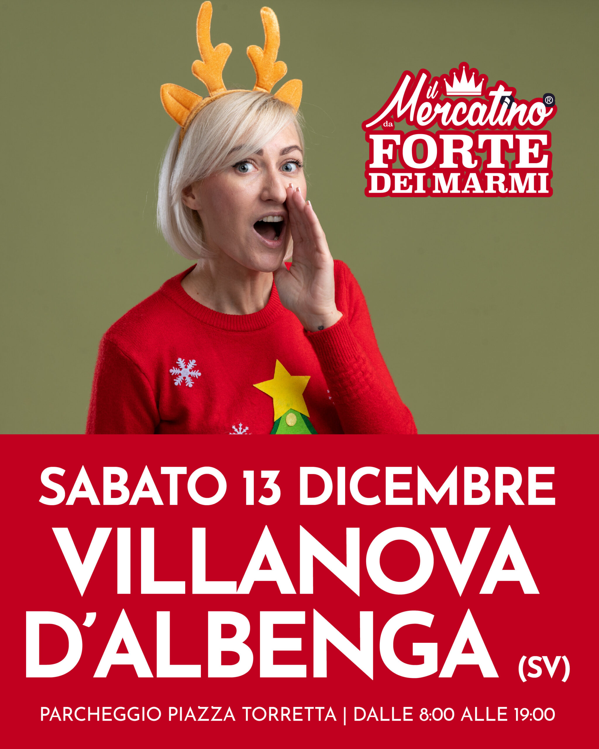 VILLANOVA D’ALBENGA_Tavola disegno 1