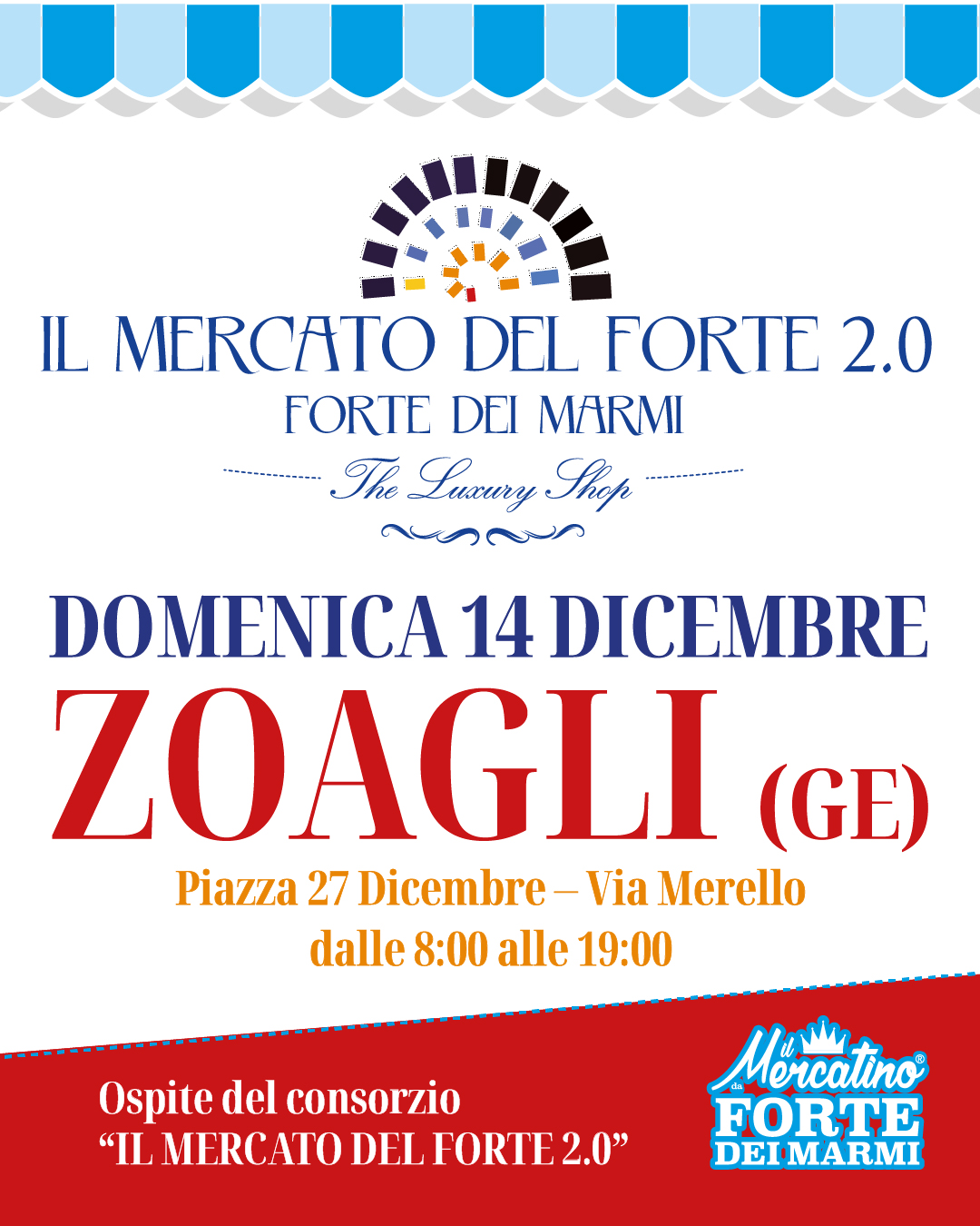 ZOAGLI_Tavola disegno 1