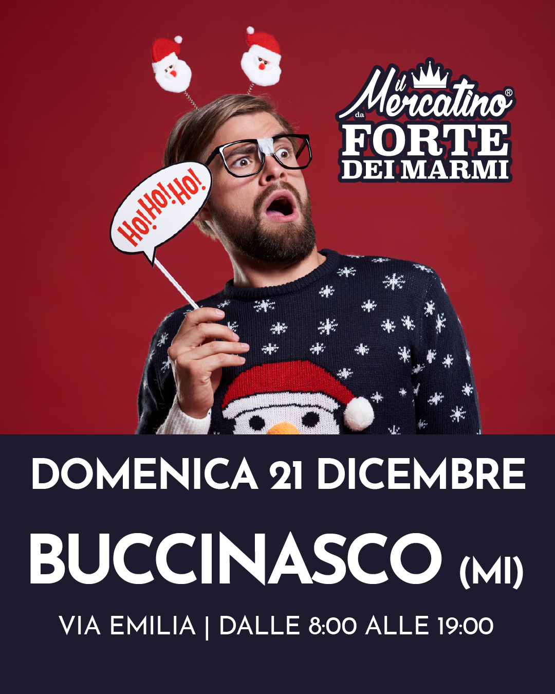 bussinasco_Tavola disegno 1