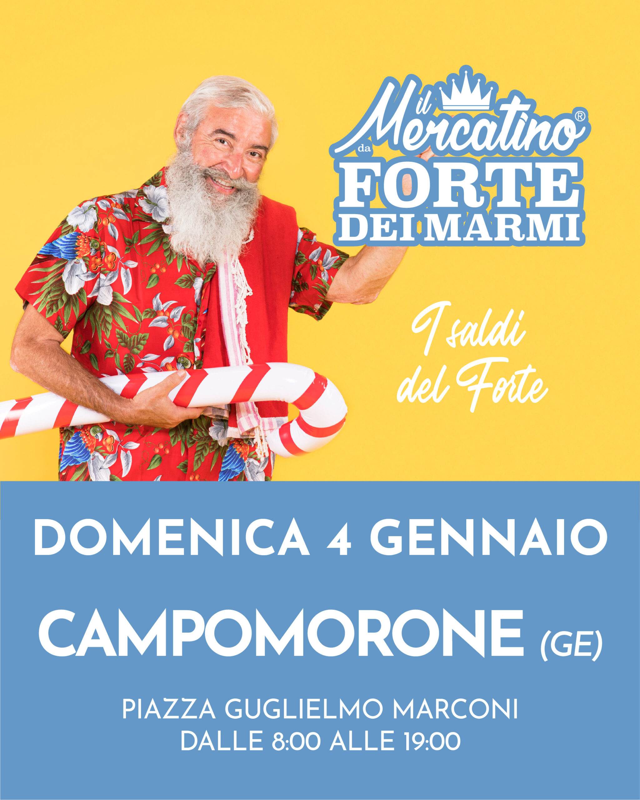 campomorone_Tavola disegno 1