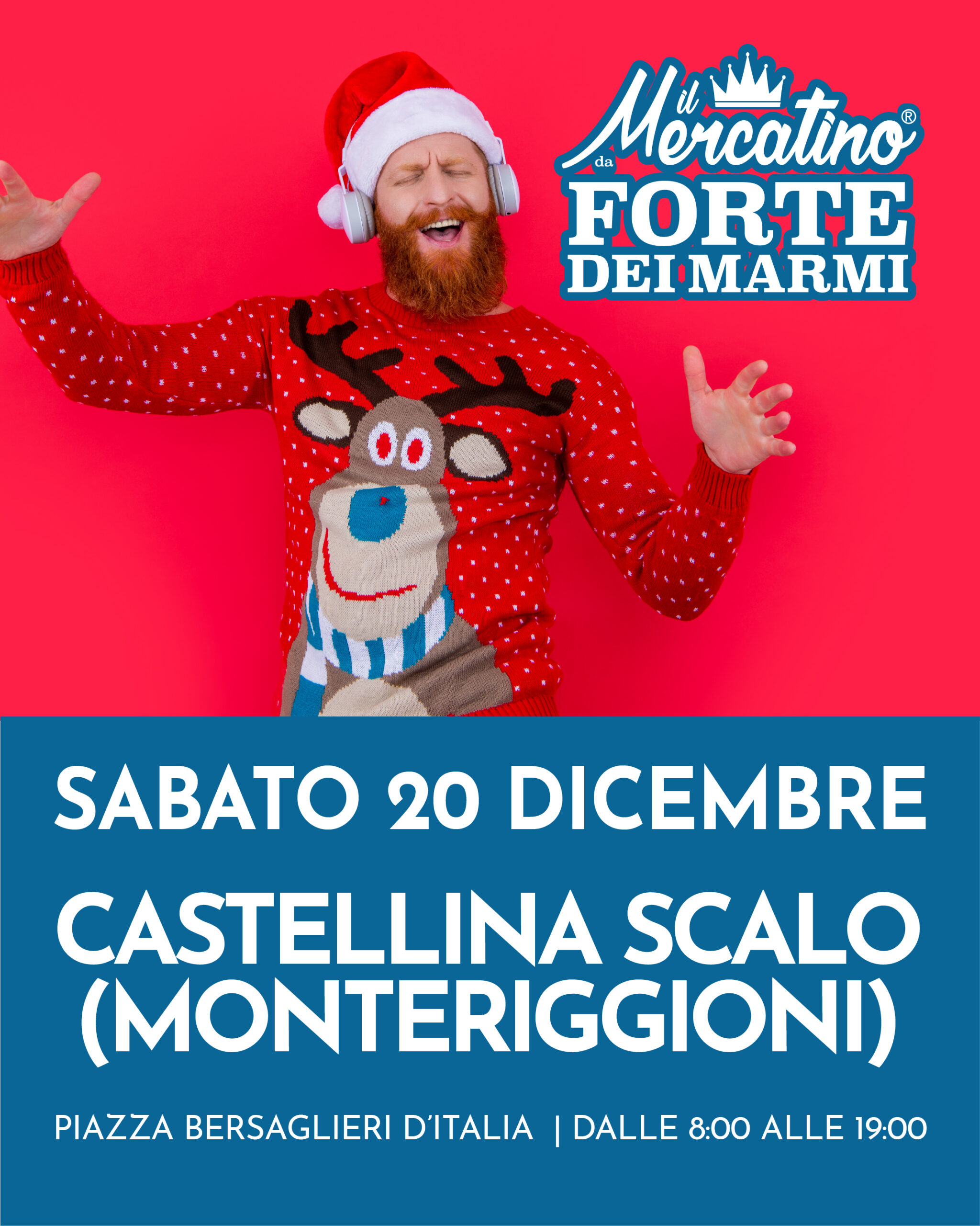 monteriggioni_Tavola disegno 1