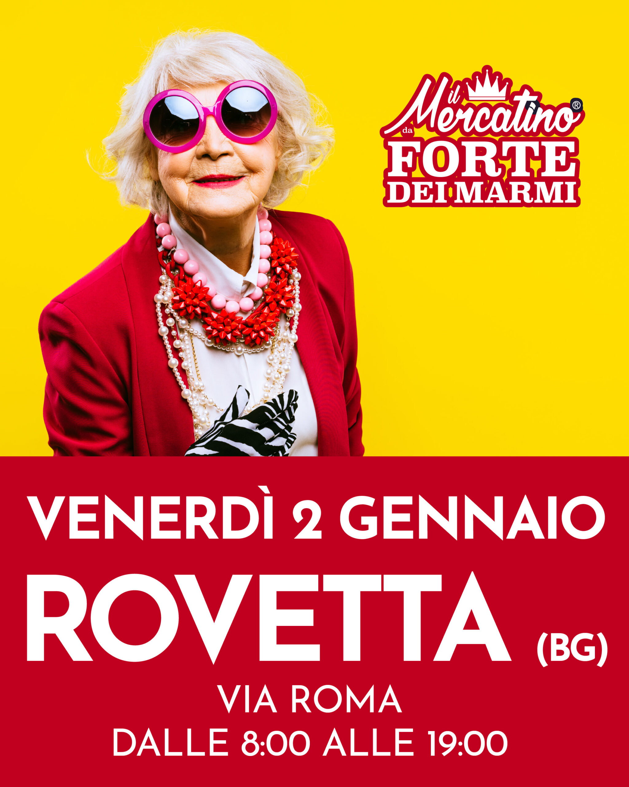 rovetta_Tavola disegno 1