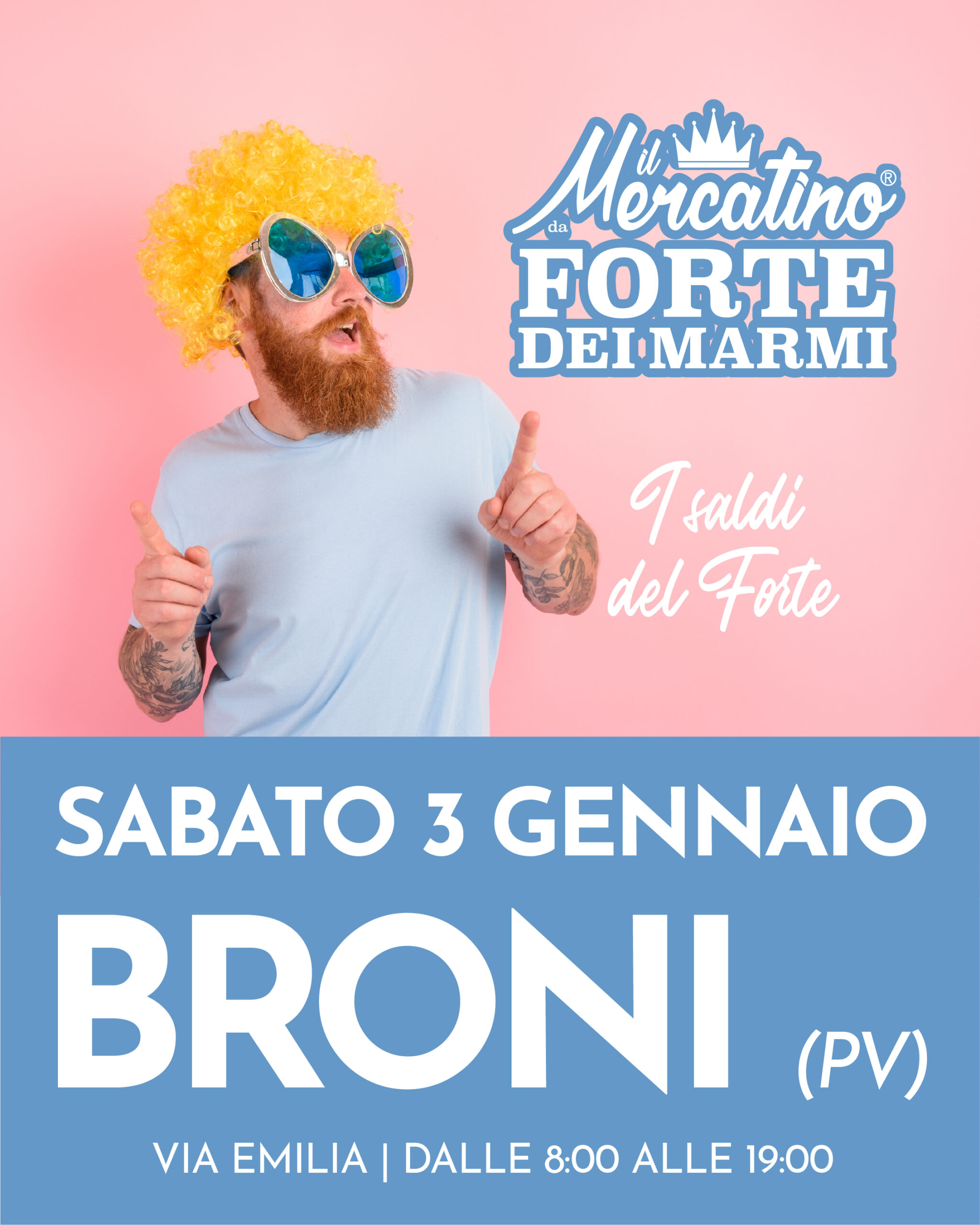 BRONI_Tavola disegno 1