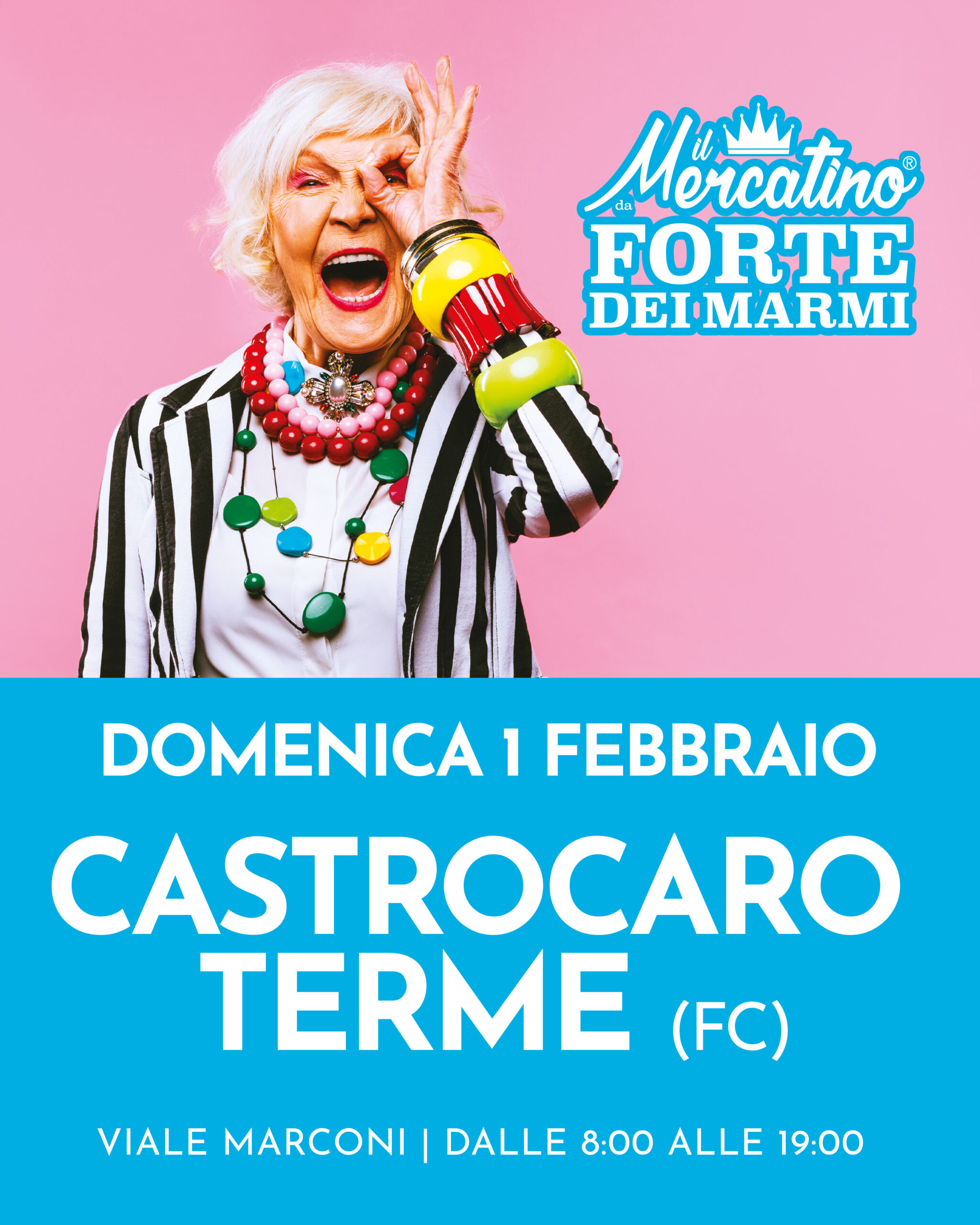 CASTROCARO_Tavola disegno 1