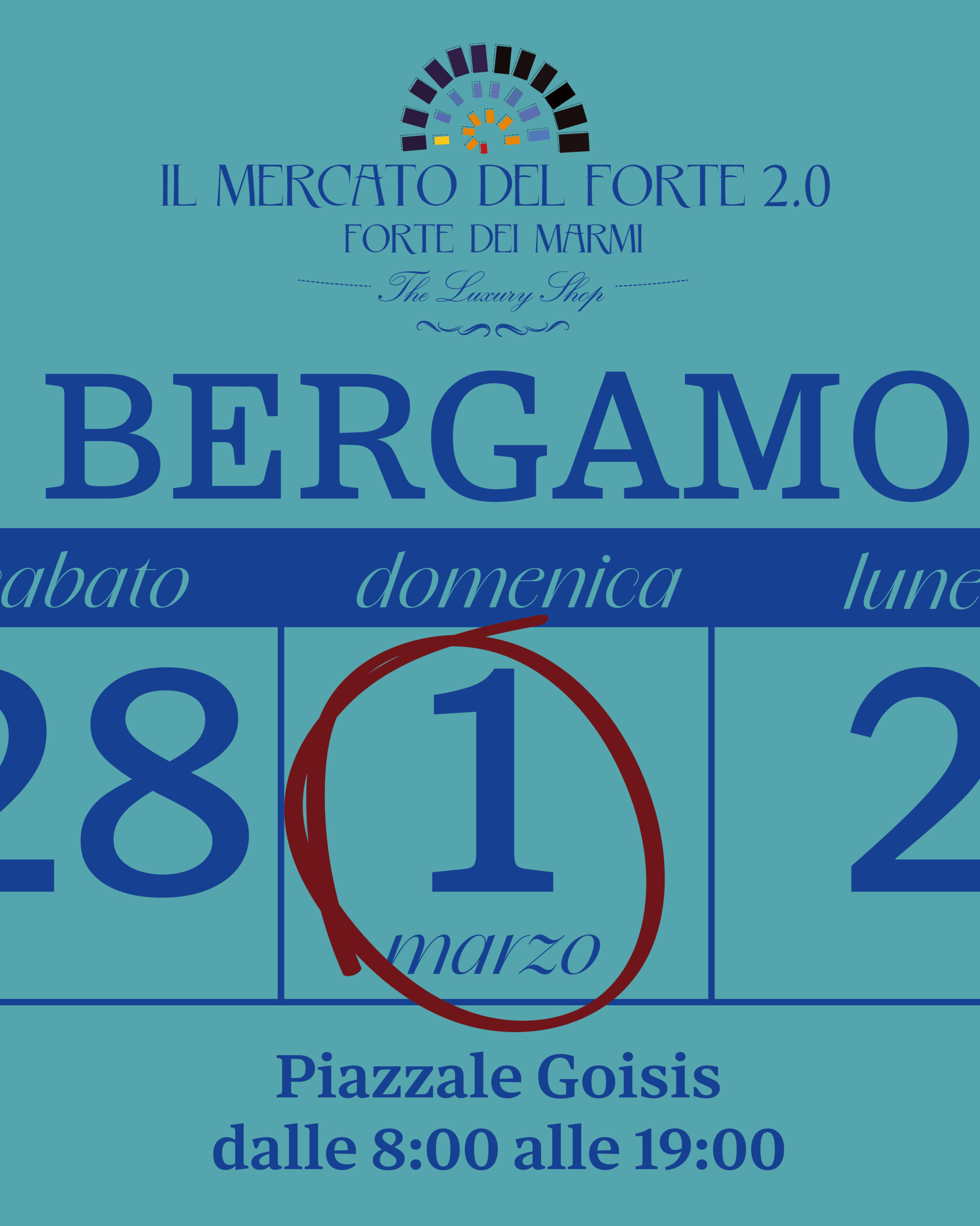 bergamo-01