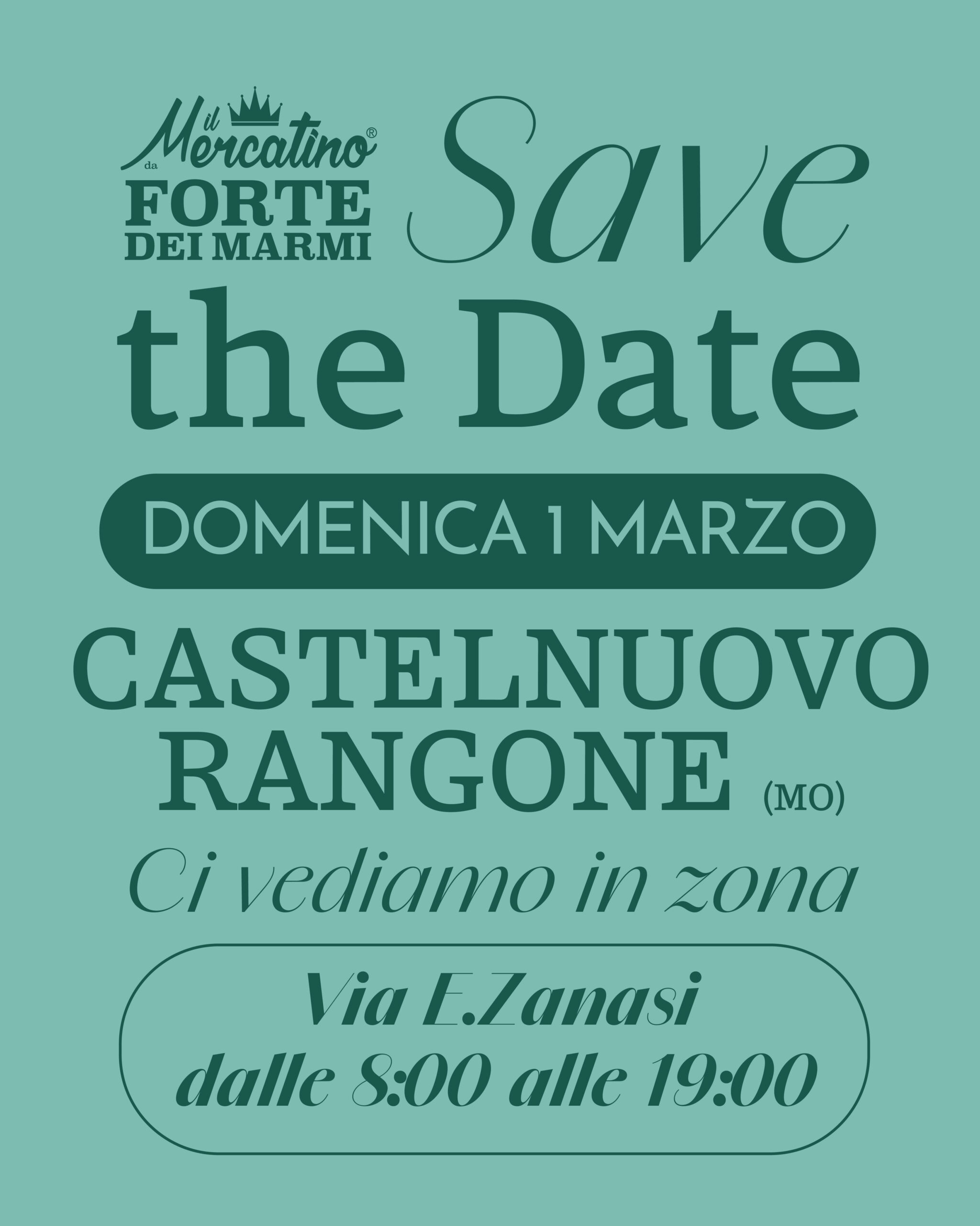 castelnuovo rangone-01