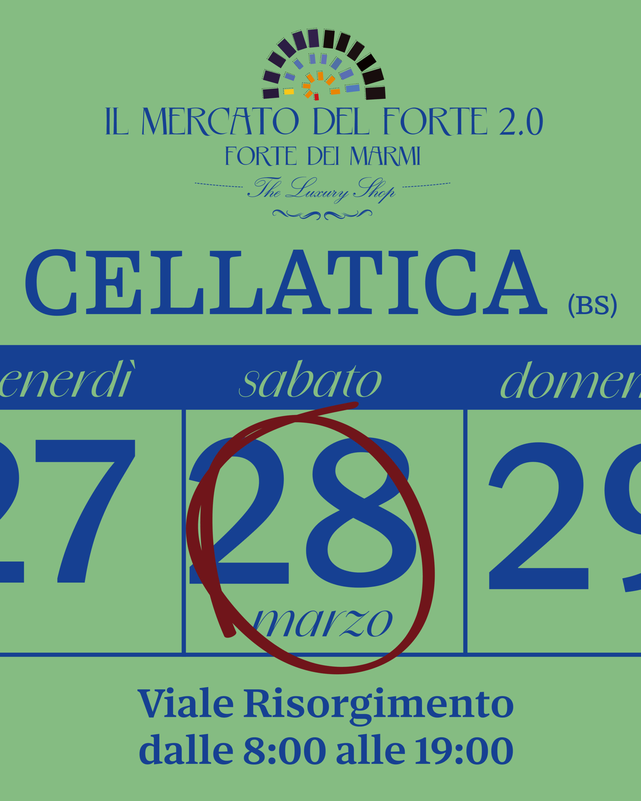 cellatica-01