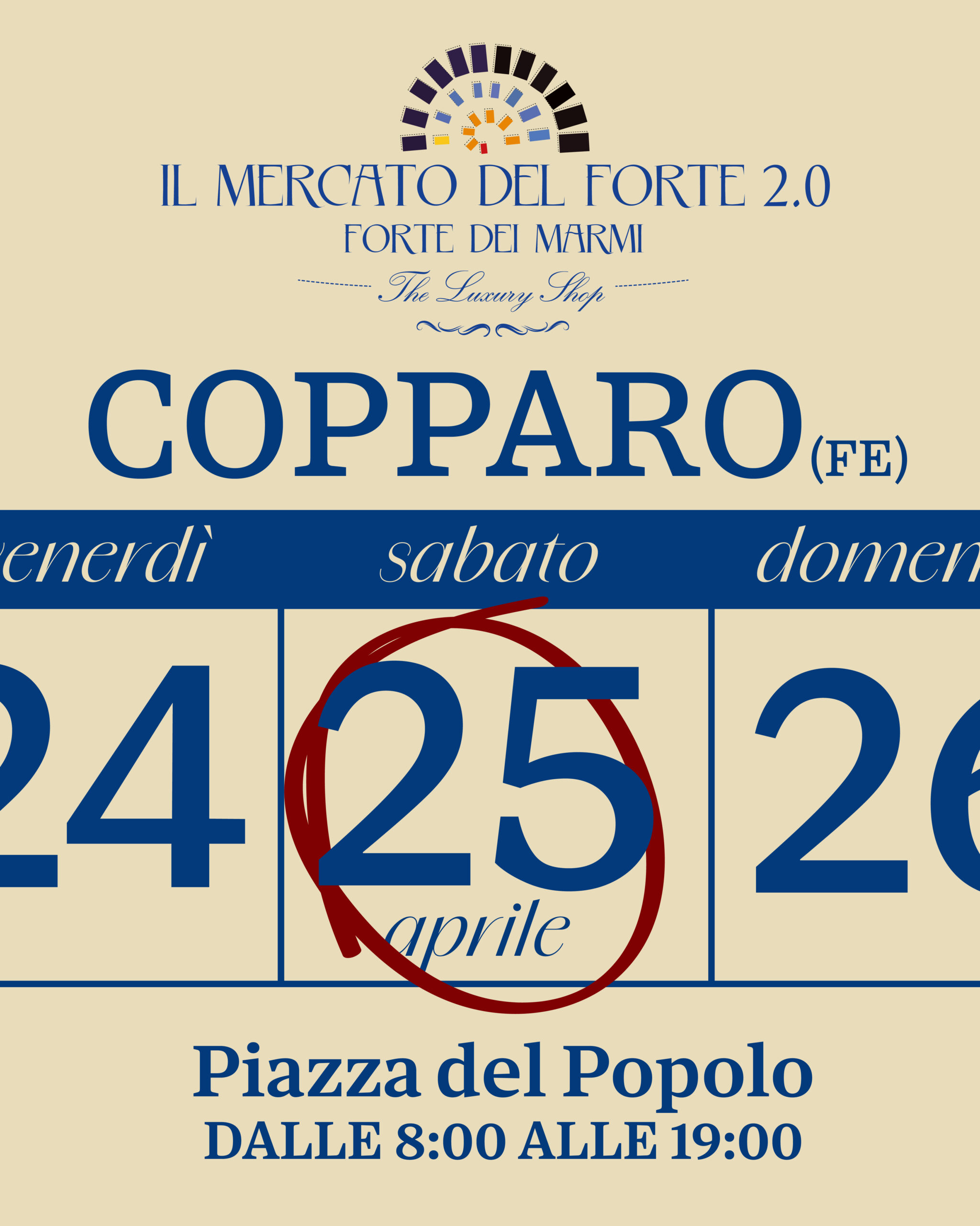 COPPARO-01