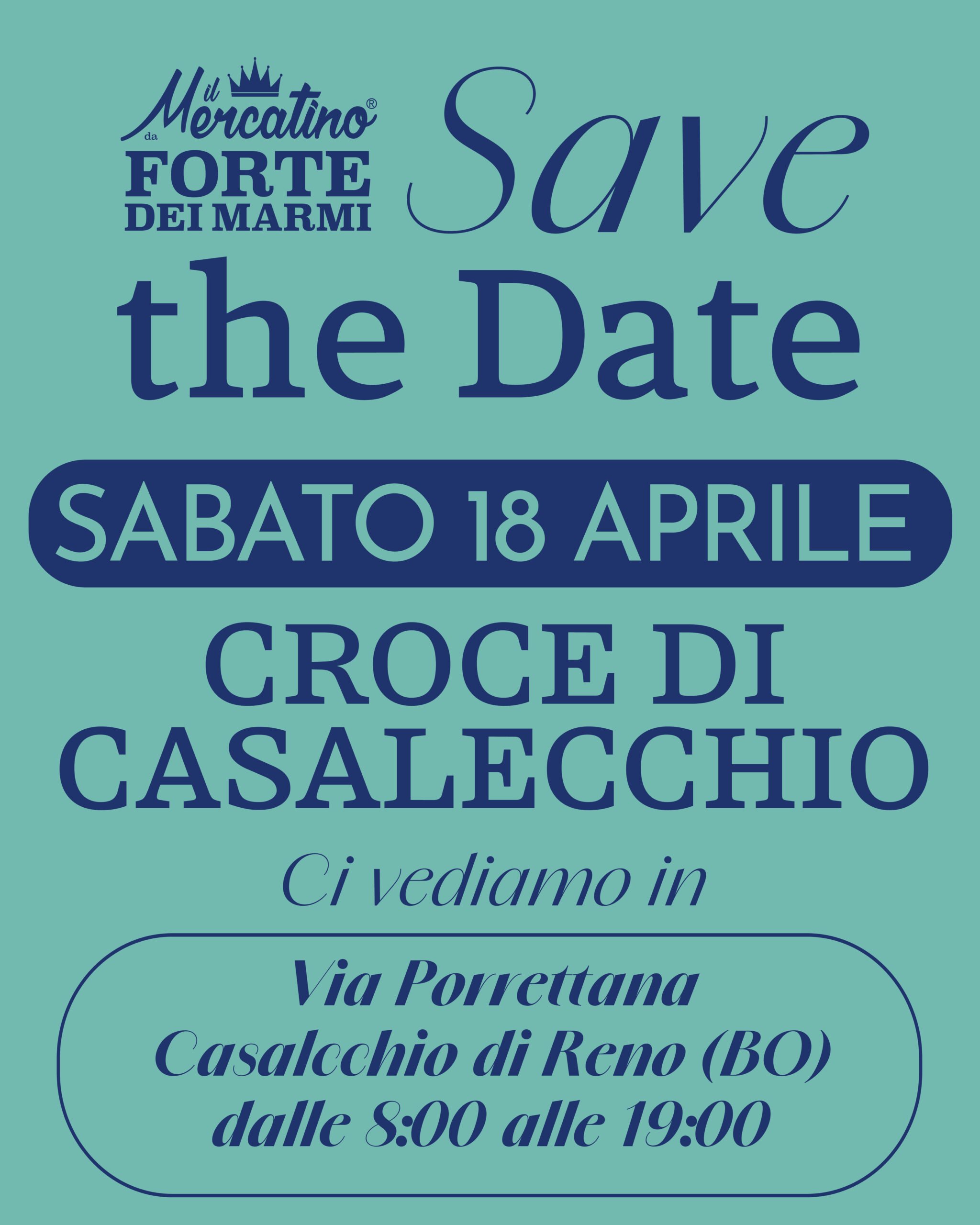 croce di casalecchio-01