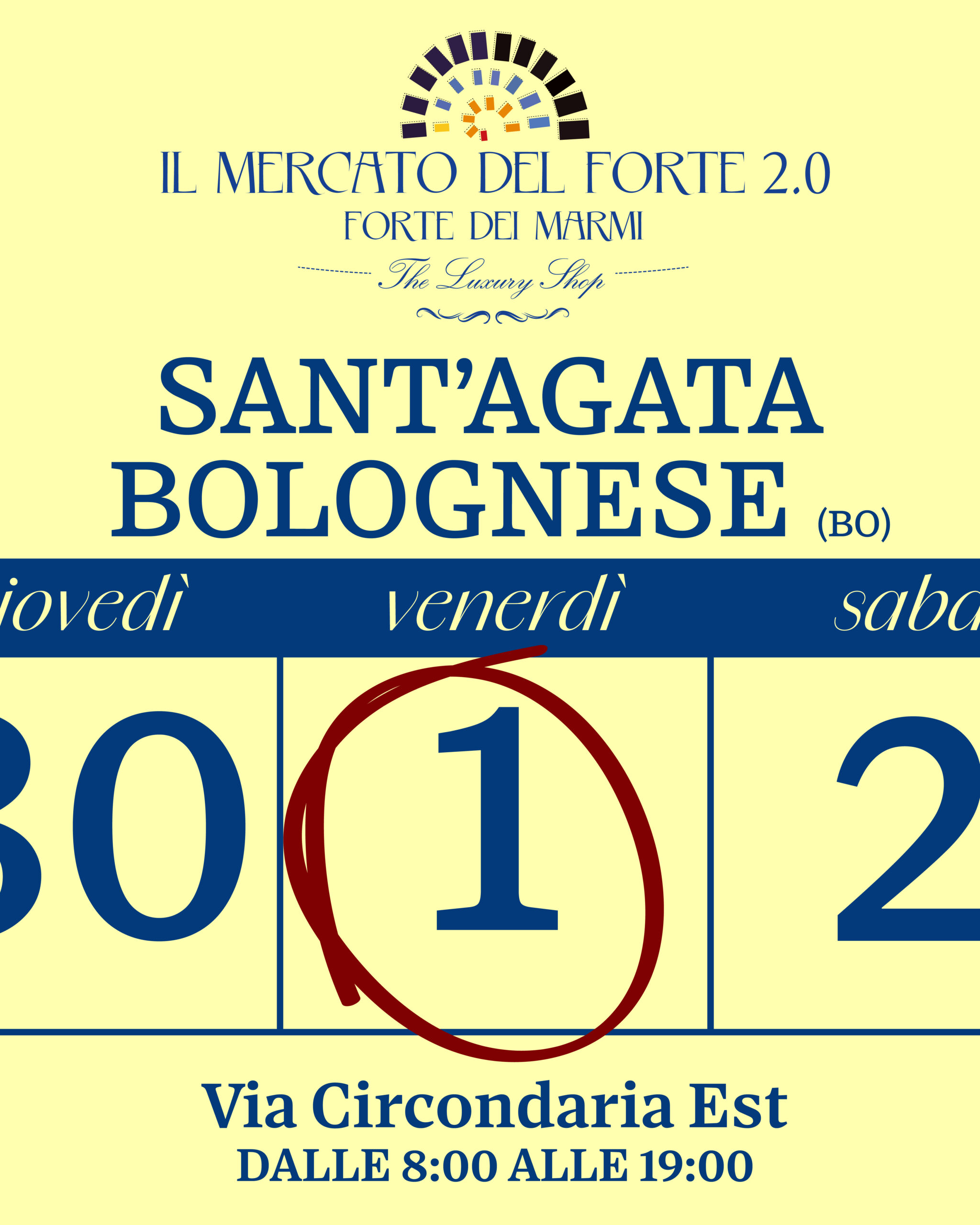 sant’agata bolognese-01