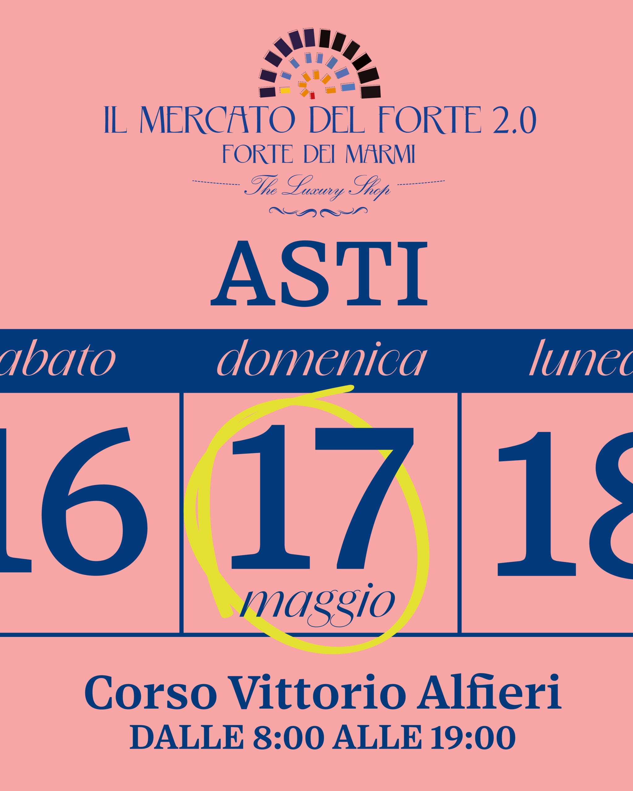 ASTI-01