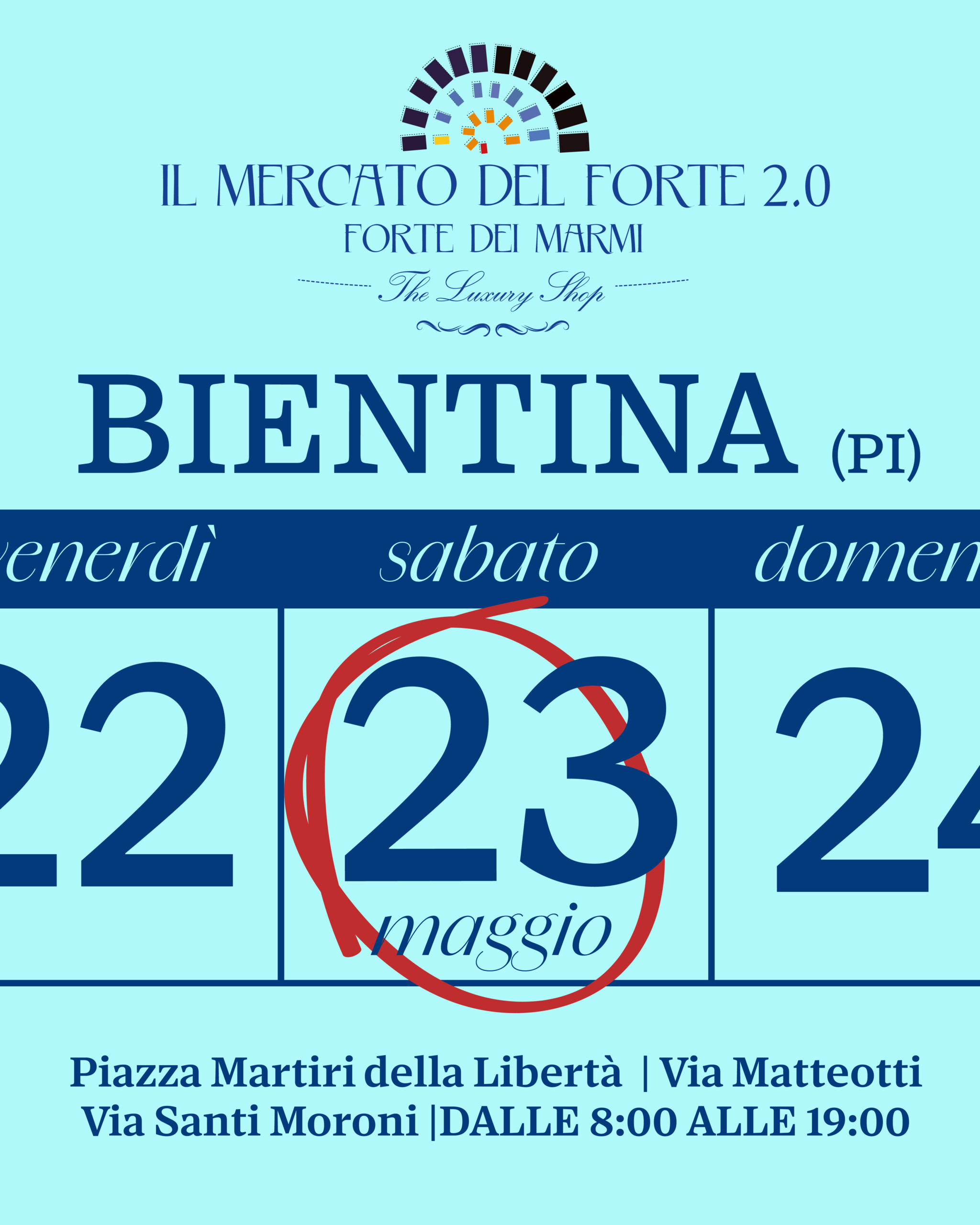 BIENTINA-01