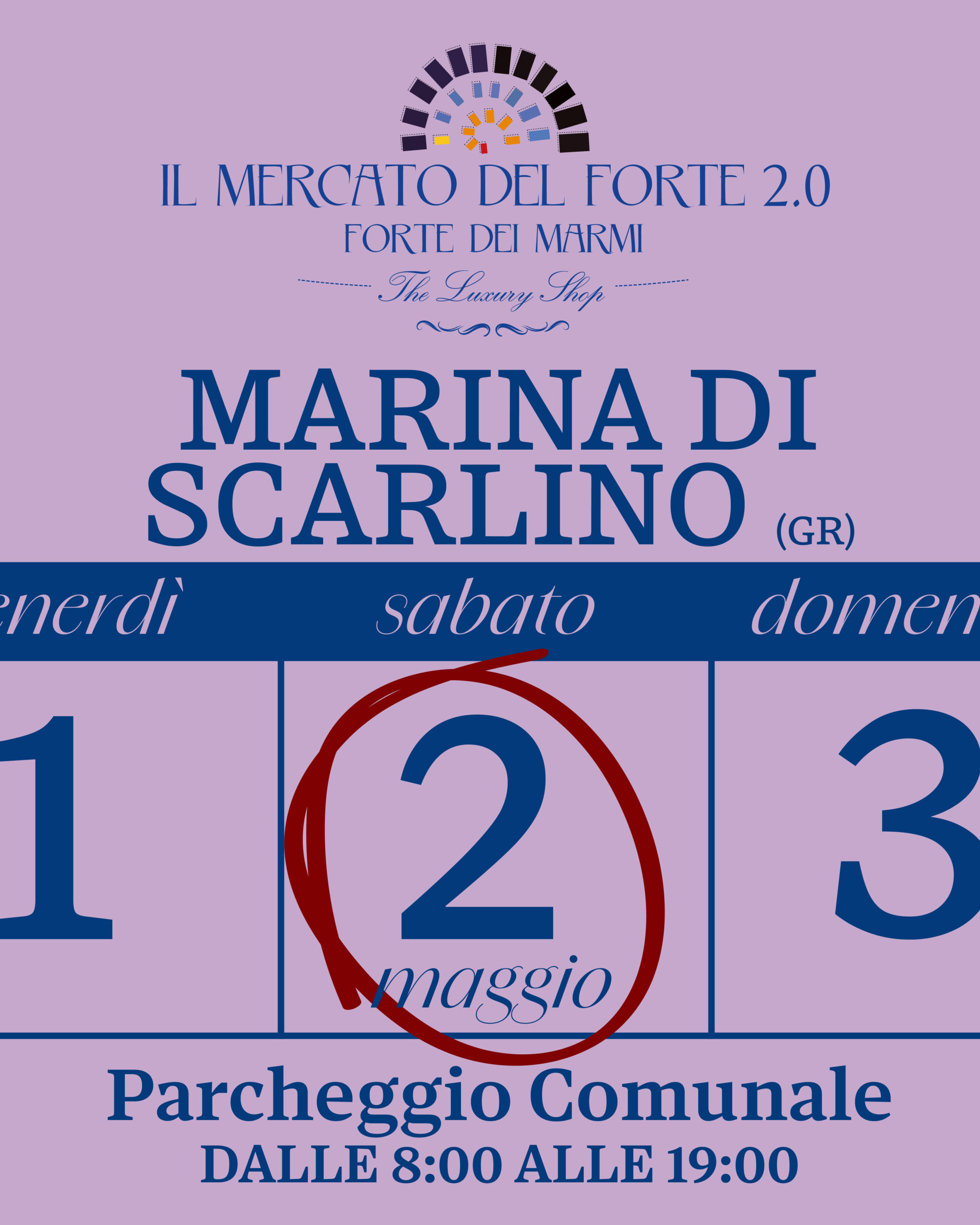 MARINA DI SCARLINO-01