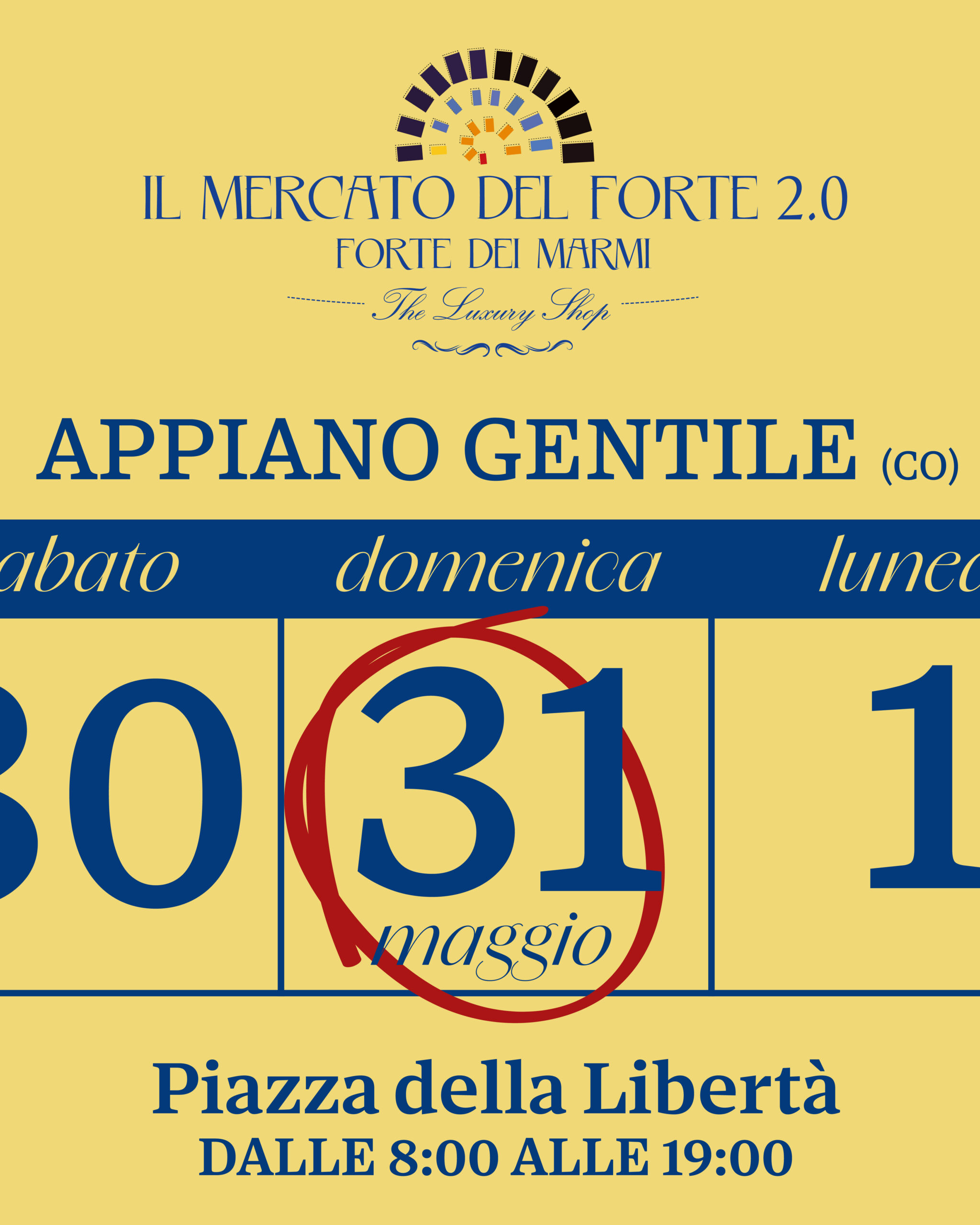 APPIANO GENTILE-01
