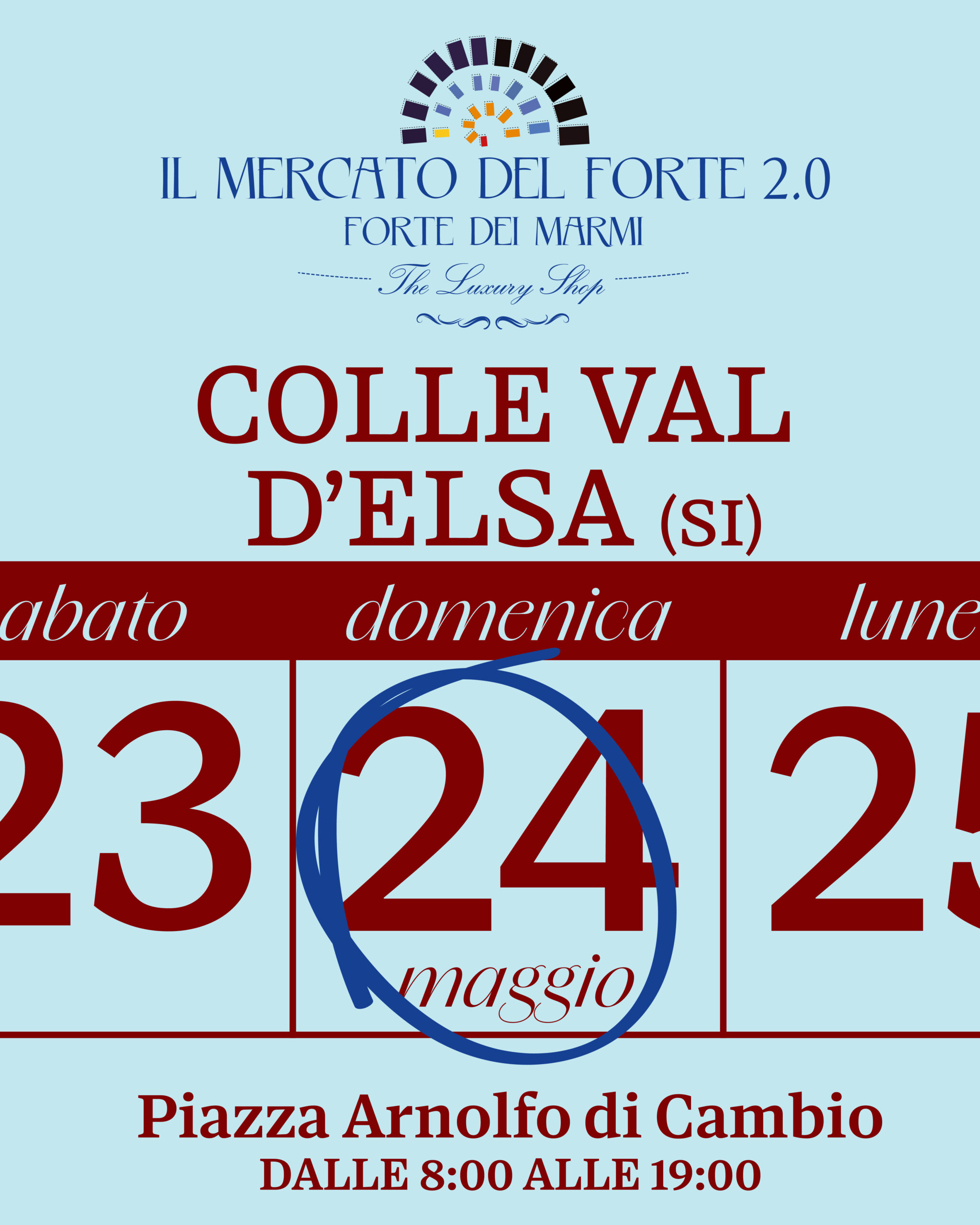 COLLE VAL D’ELSA-01