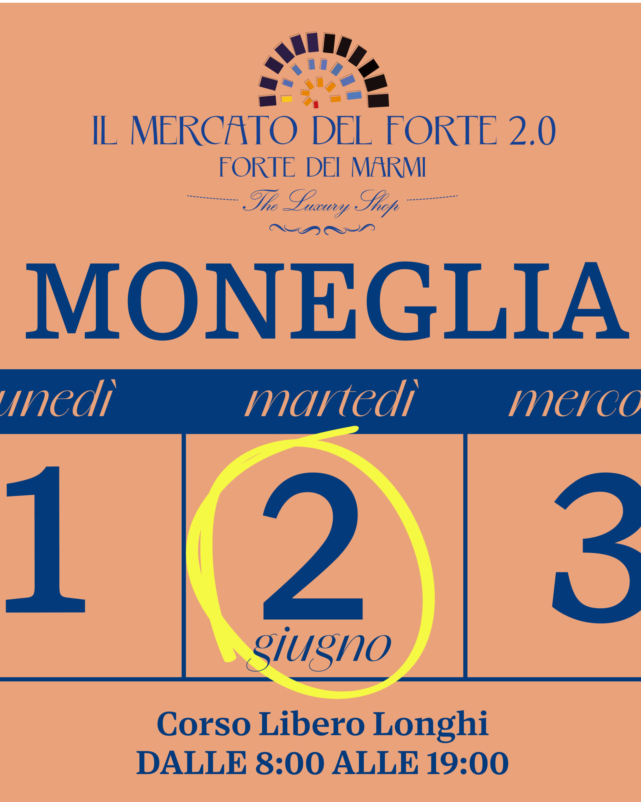 MONEGLIA-01