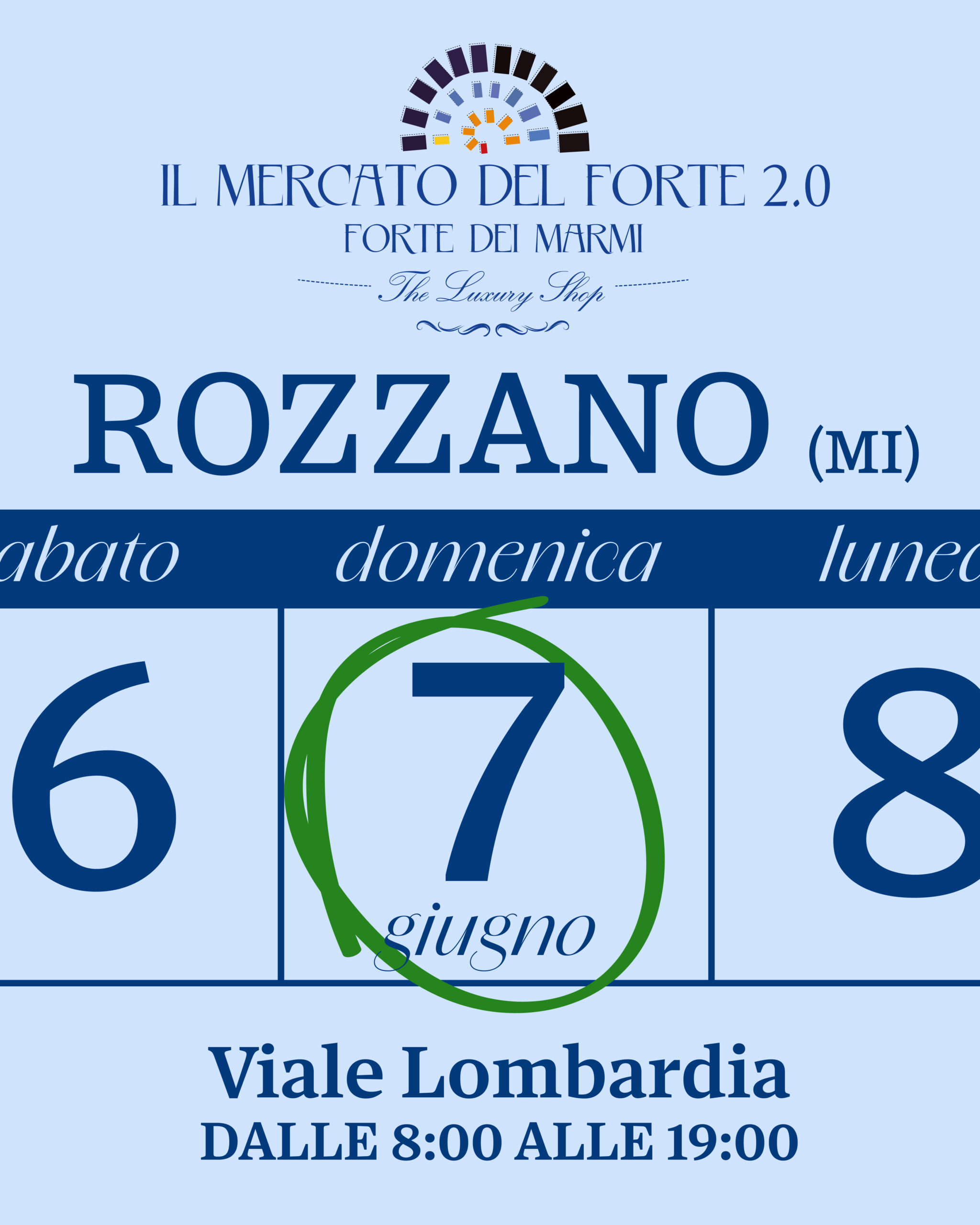 ROZZANO-01