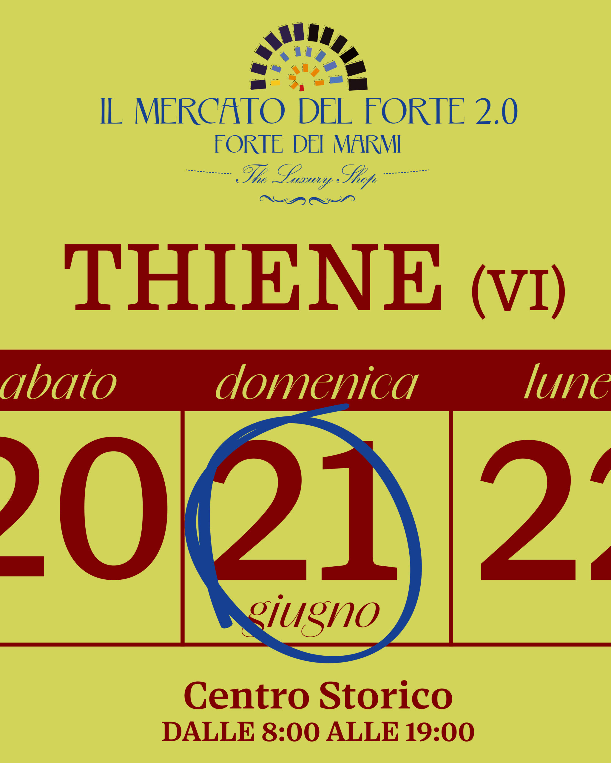THIENE-01