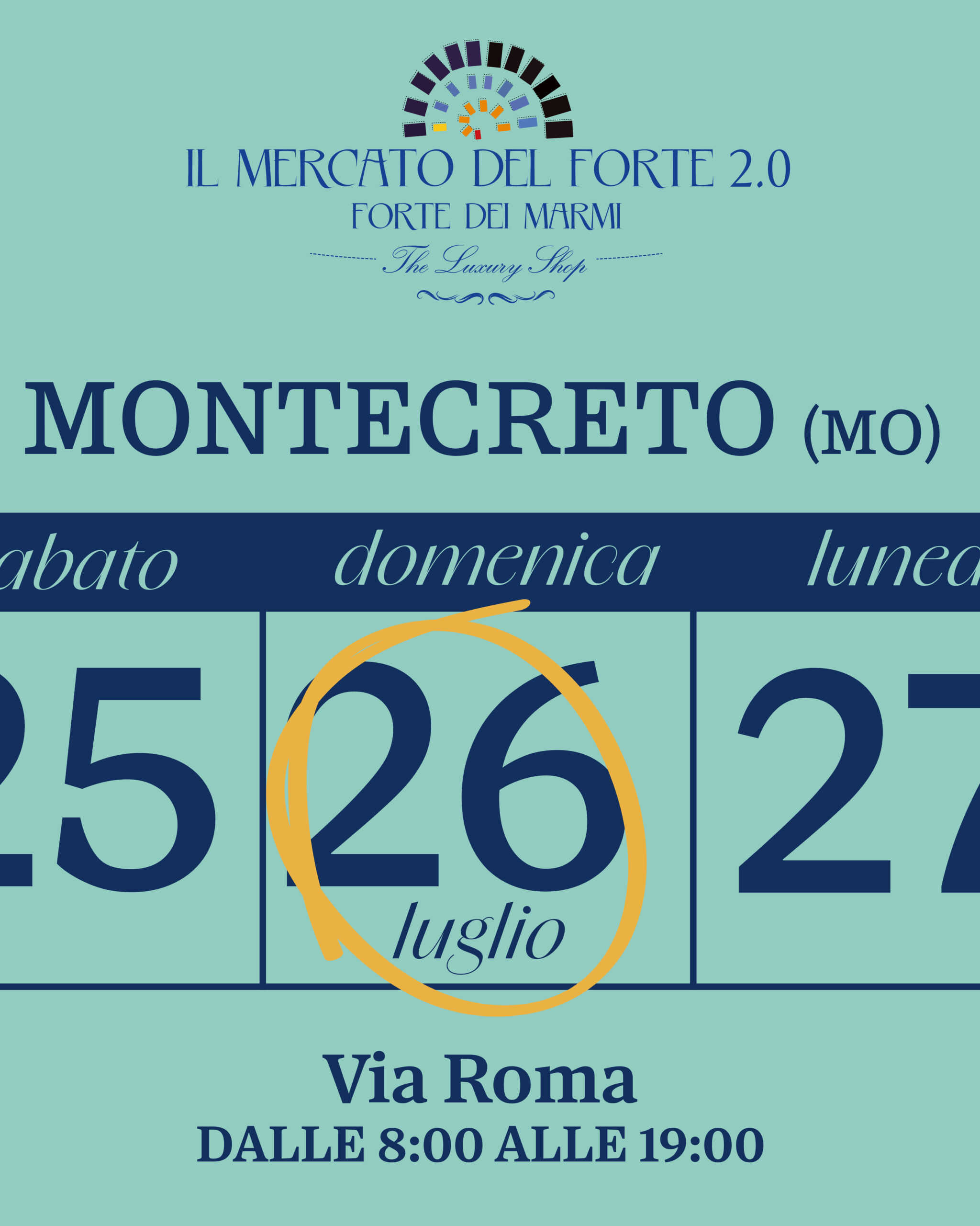 MONTECRETO-01