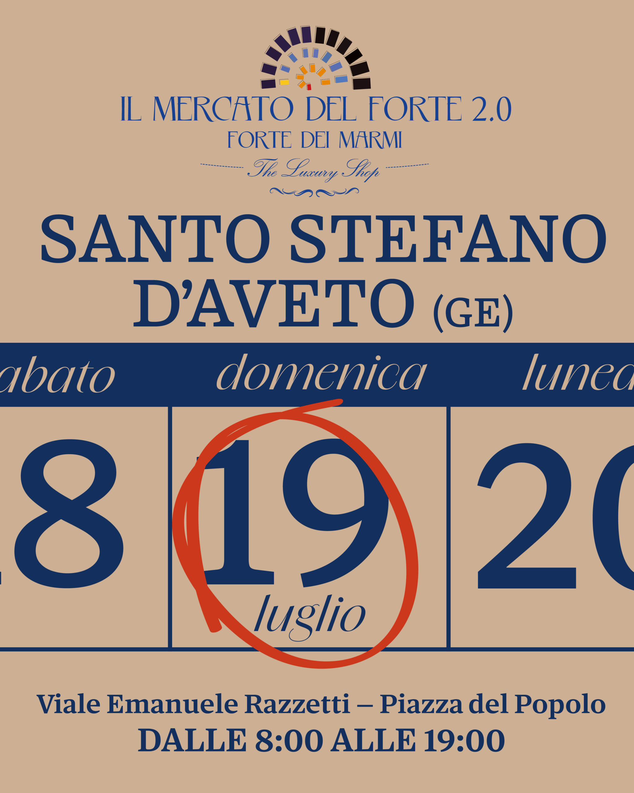 SANTO STEFANO-01