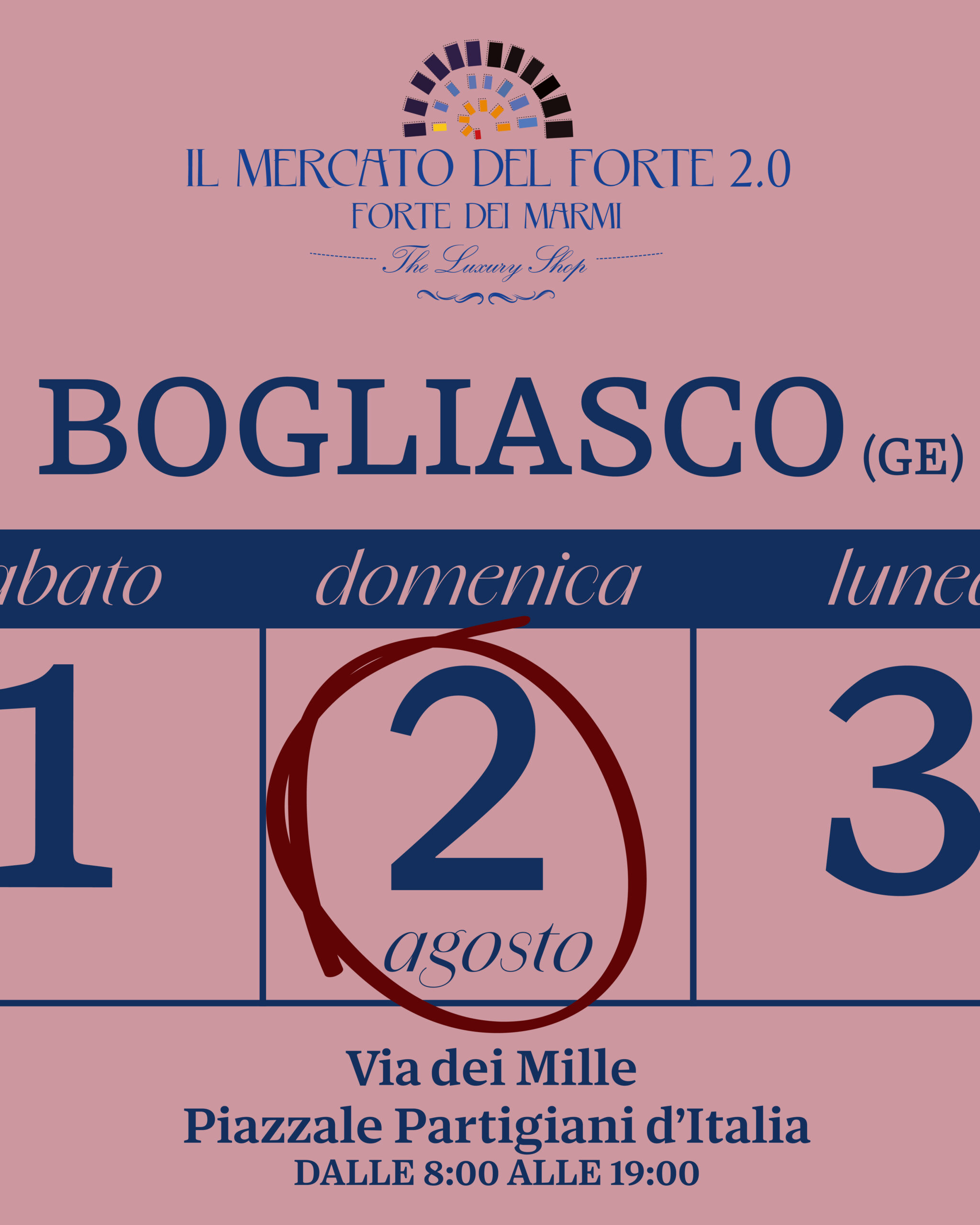 BOGLIASCO-01
