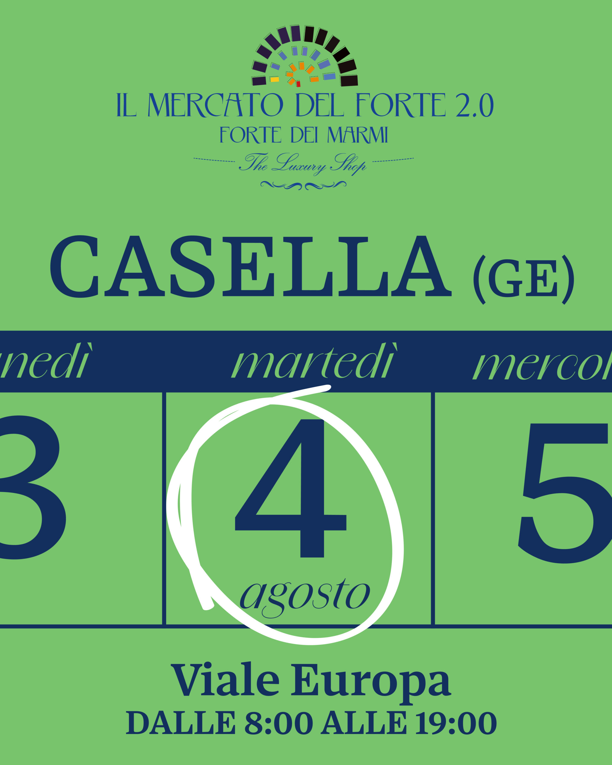 CASELLA-01
