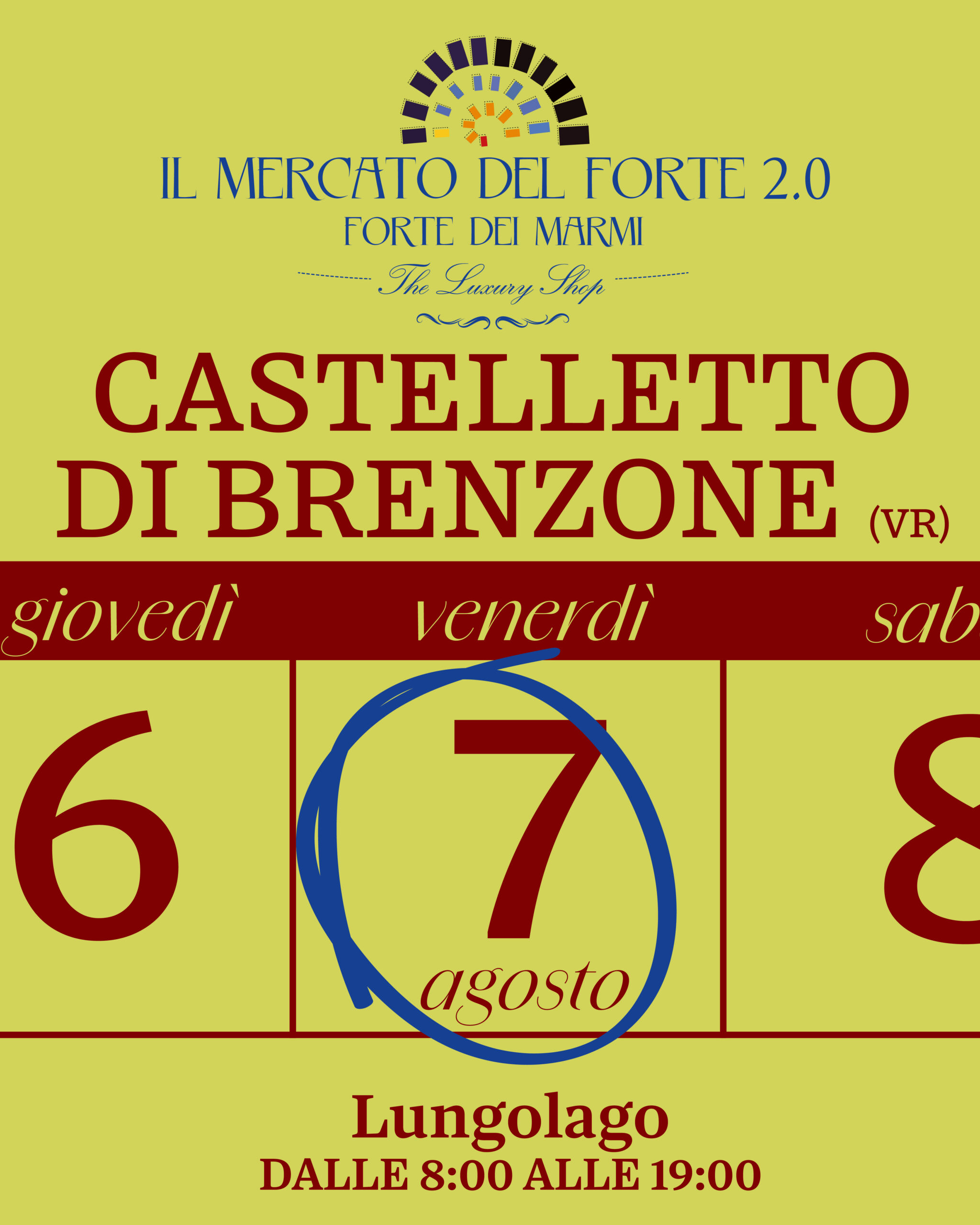 CASTELLETTO DI BRENZONE-01