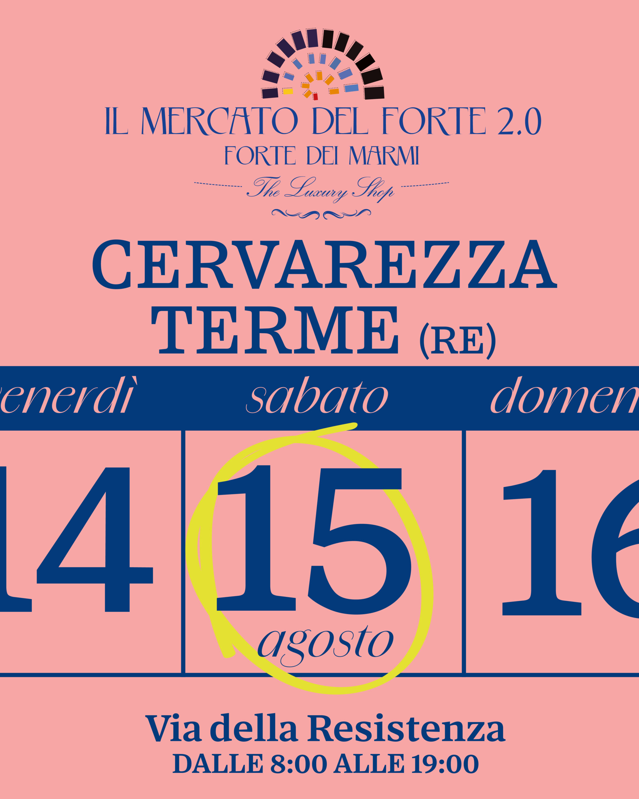 CERRAVEZZA TERME-01