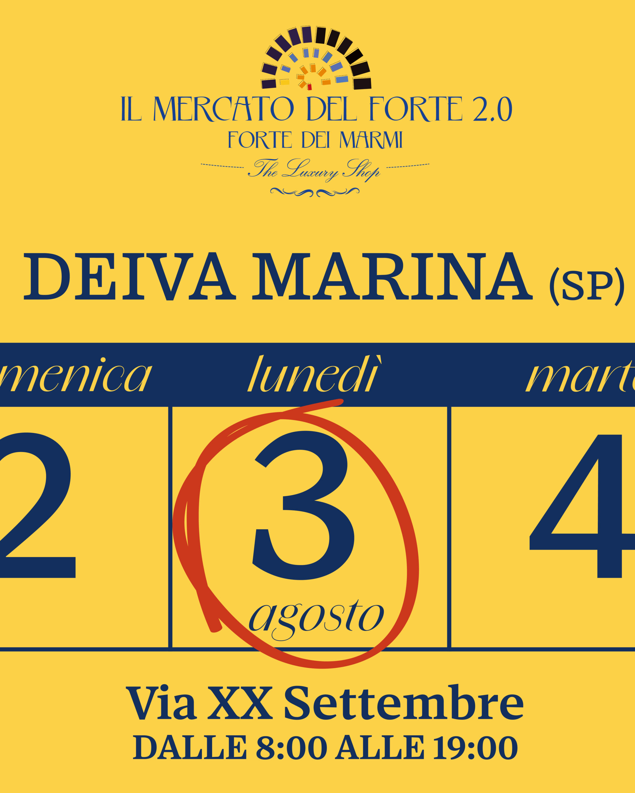 DEIVA MARINA-01