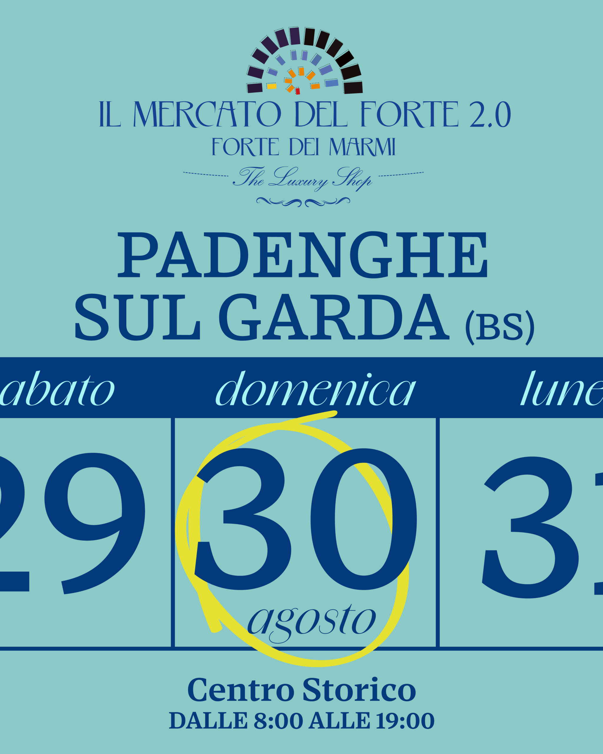 PADENGHE-01