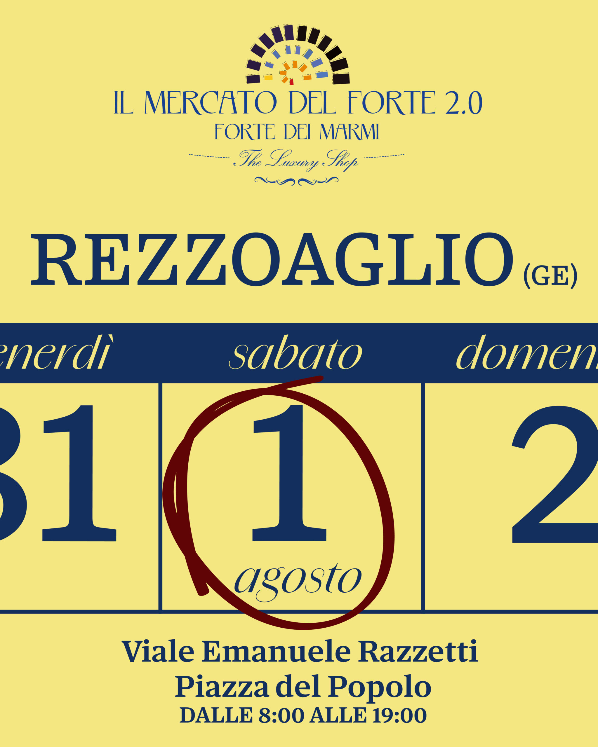 REZZOAGLIO-01