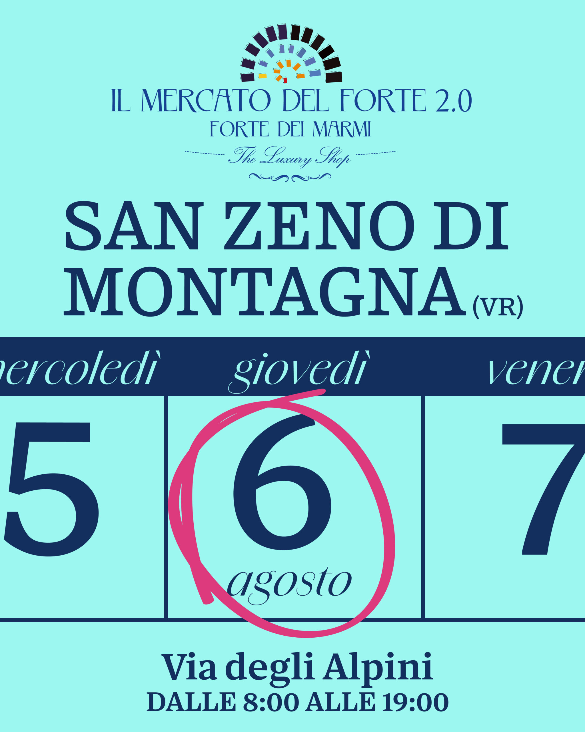 SAN ZENO-01